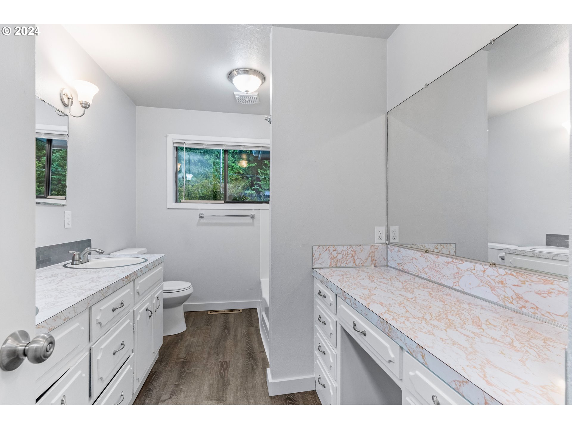 28153 Ridgeway Road Sweet Home, OR 97386 - Photo 3 of 45 Gallery Image 3