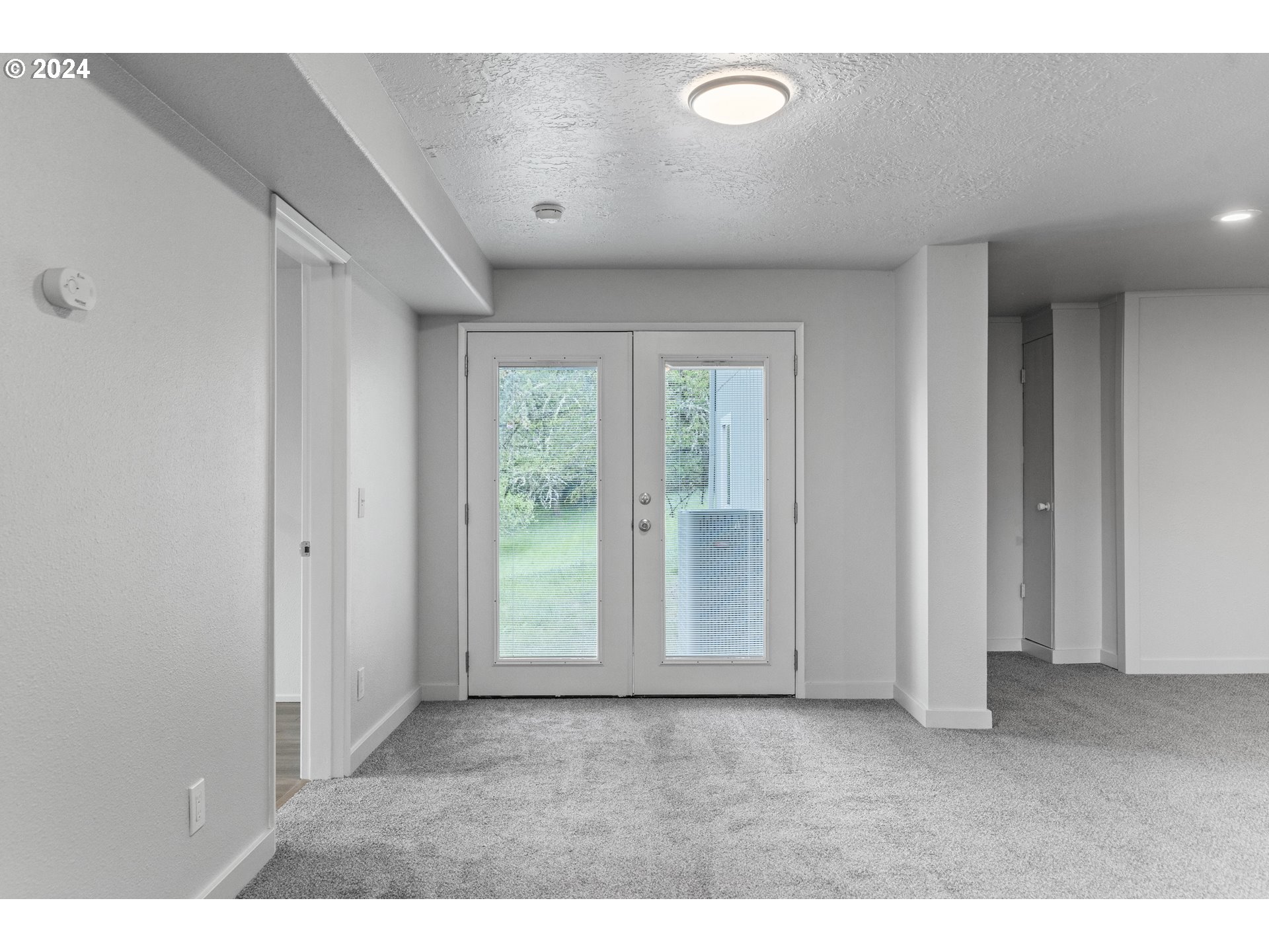 28153 Ridgeway Road Sweet Home, OR 97386 - Photo 31 of 45 Gallery Image 31