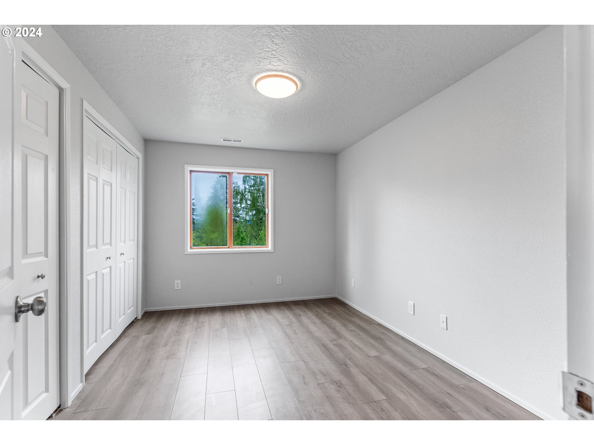 28153 Ridgeway Road Sweet Home, OR 97386 - Photo 32 of 45 Gallery Image 32