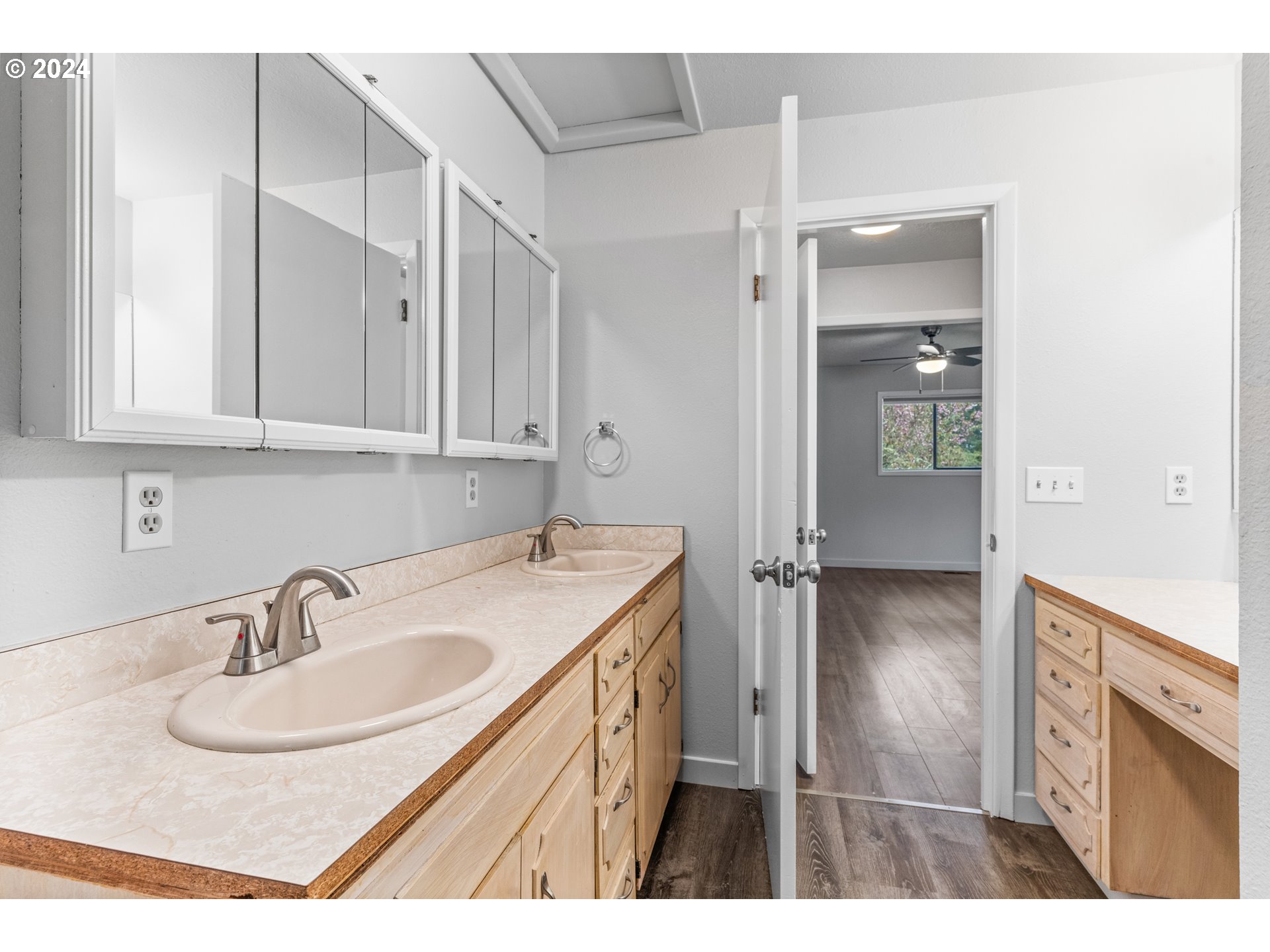 28153 Ridgeway Road Sweet Home, OR 97386 - Photo 6 of 45 Gallery Image 6