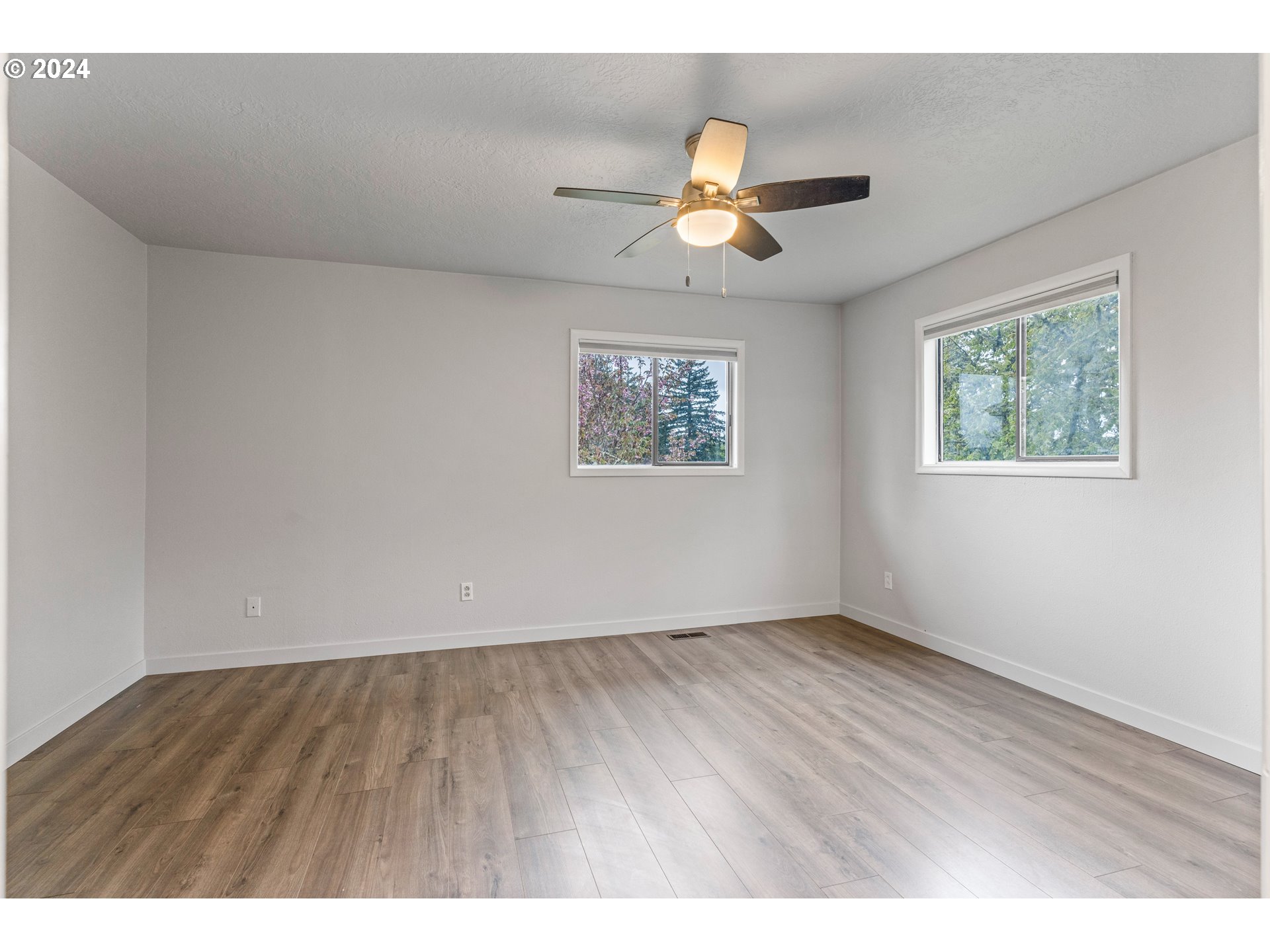 28153 Ridgeway Road Sweet Home, OR 97386 - Photo 7 of 45 Gallery Image 7