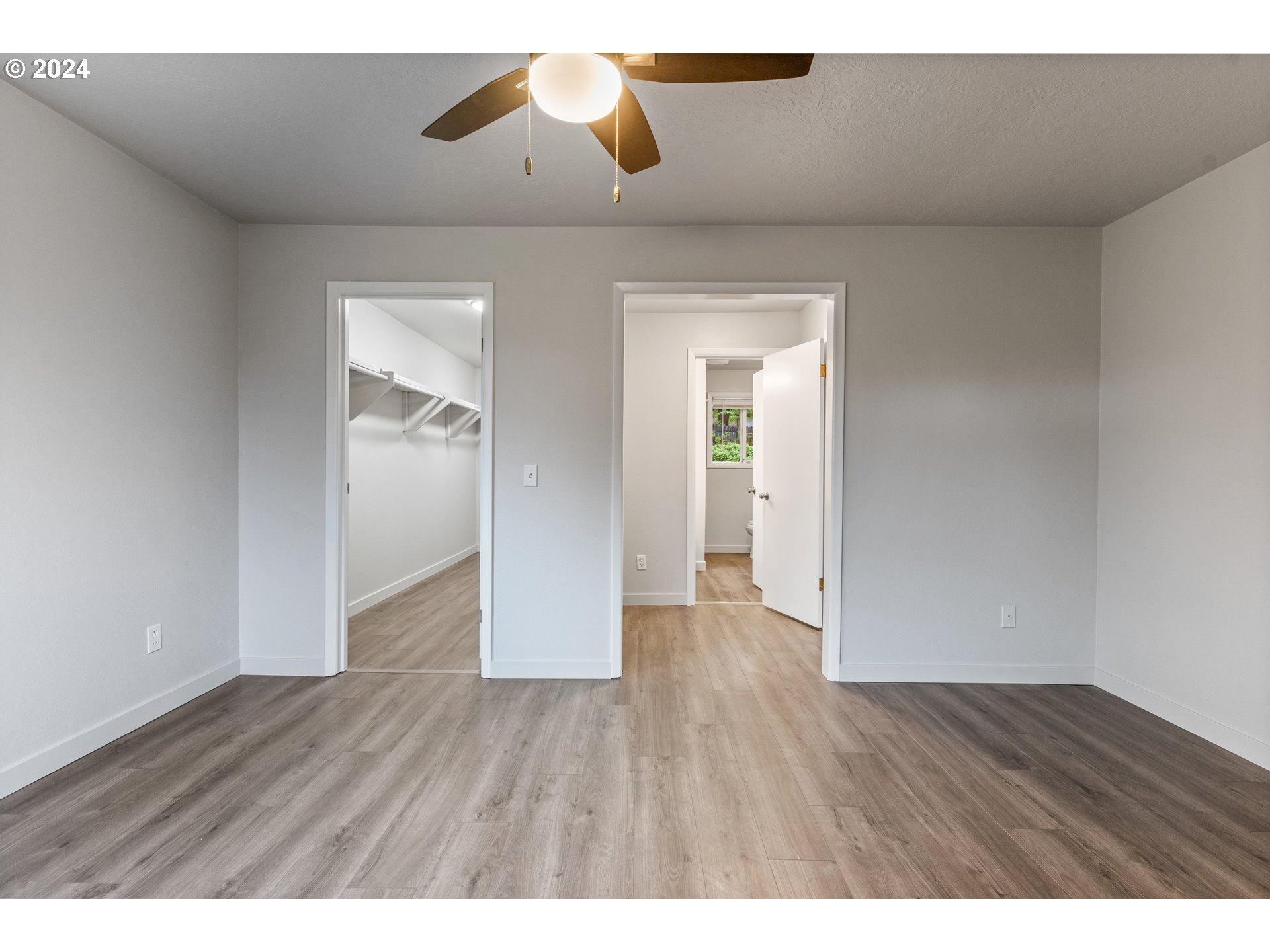 28153 Ridgeway Road Sweet Home, OR 97386 - Photo 8 of 45 Gallery Image 8
