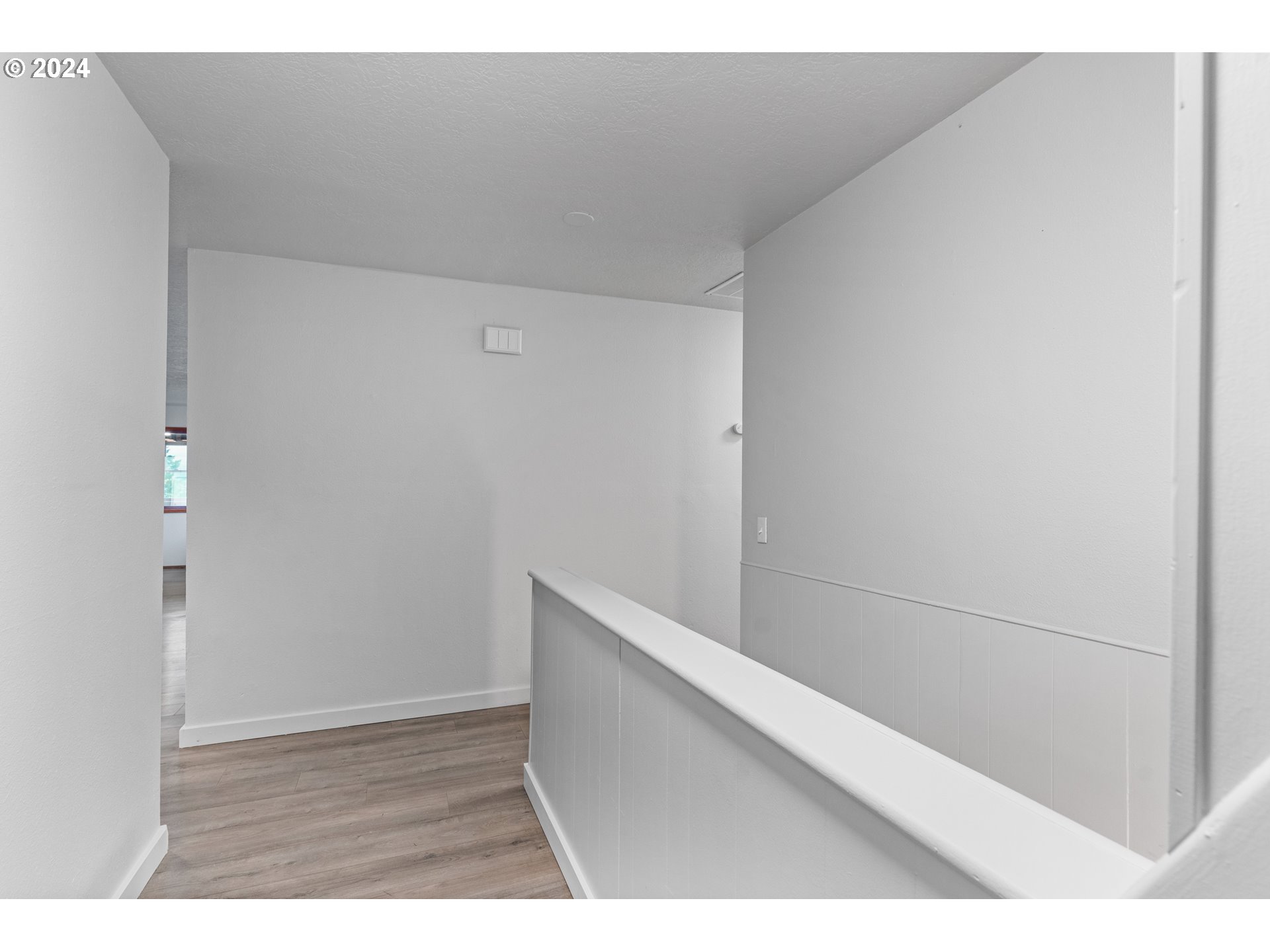 28153 Ridgeway Road Sweet Home, OR 97386 - Photo 10 of 45 Gallery Image 10