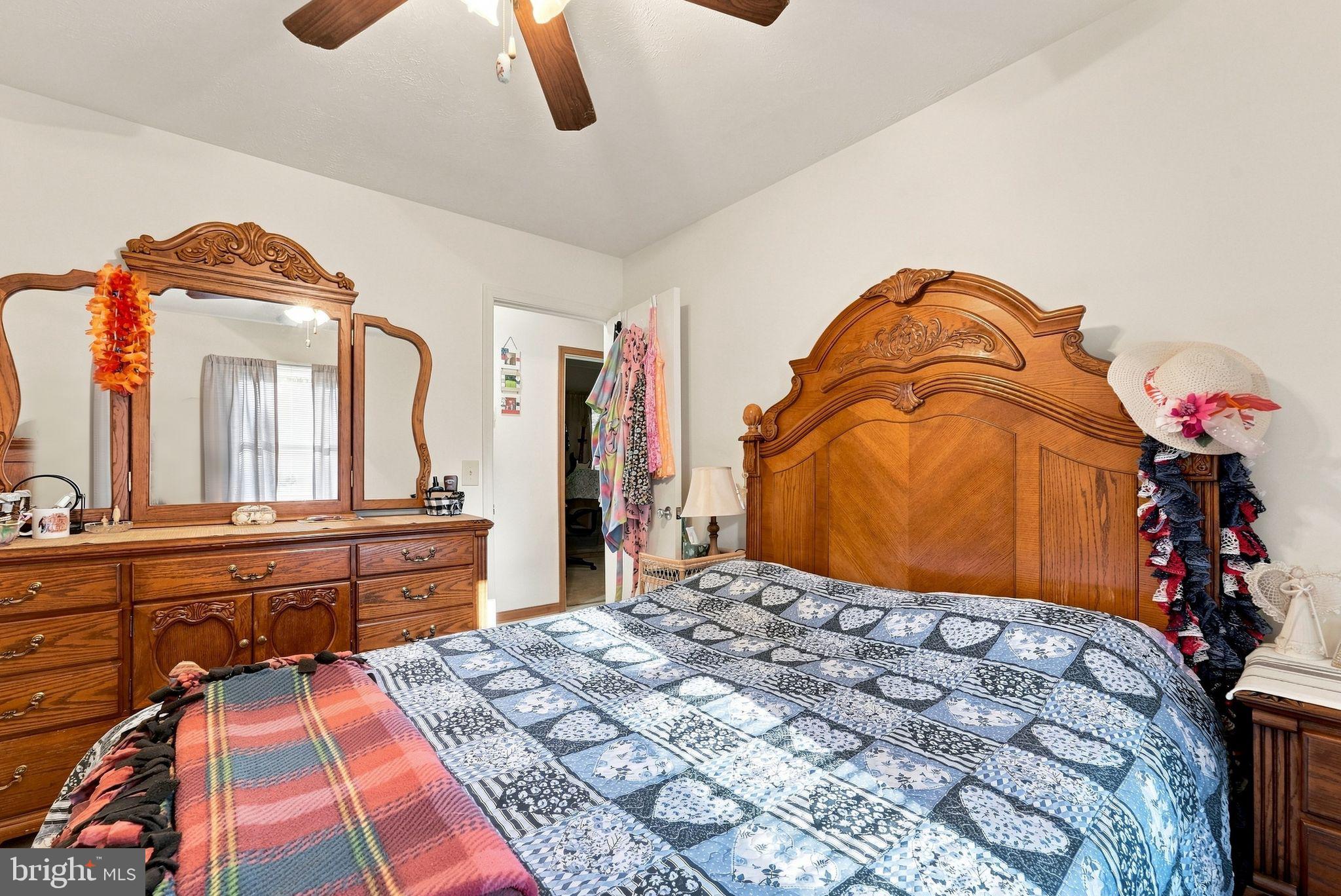 5532 Waterford Road Rixeyville, VA 22737 - Photo 16 of 60 Gallery Image 16