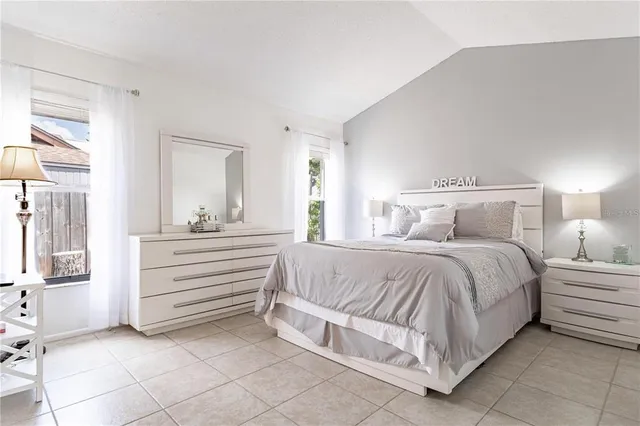 $2,475 | 767 Meadowside Court, Orlando, FL 32825