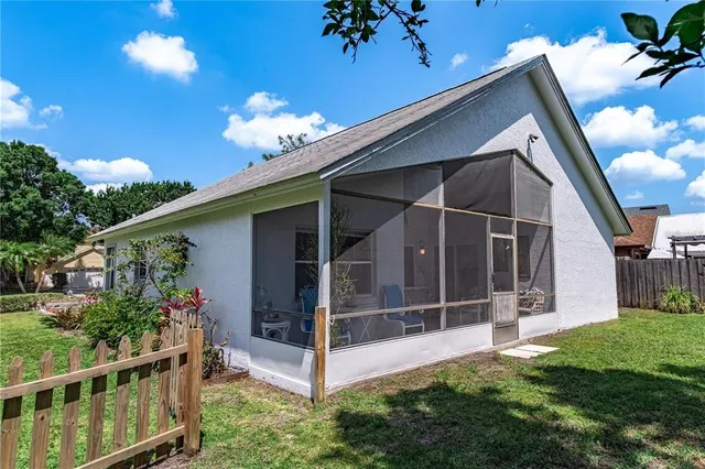 $2,475 | 767 Meadowside Court, Orlando, FL 32825