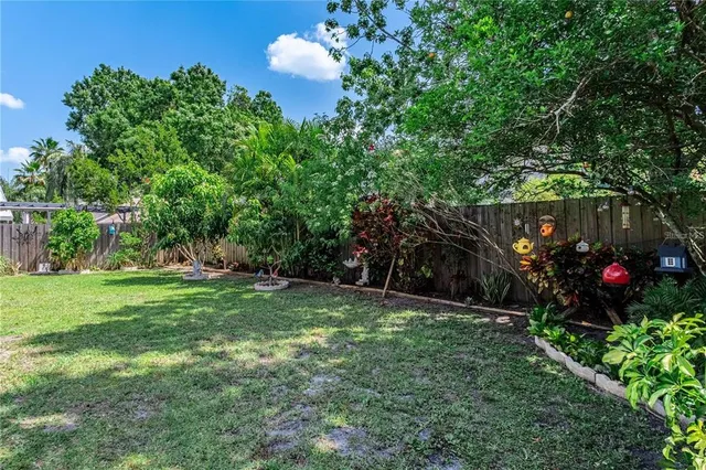 $2,475 | 767 Meadowside Court, Orlando, FL 32825