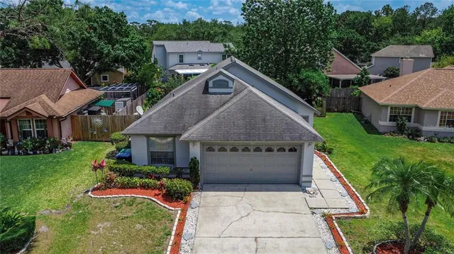 $2,475 | 767 Meadowside Court, Orlando, FL 32825