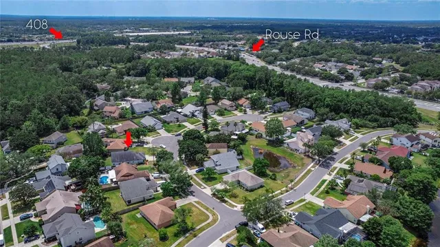 $2,475 | 767 Meadowside Court, Orlando, FL 32825