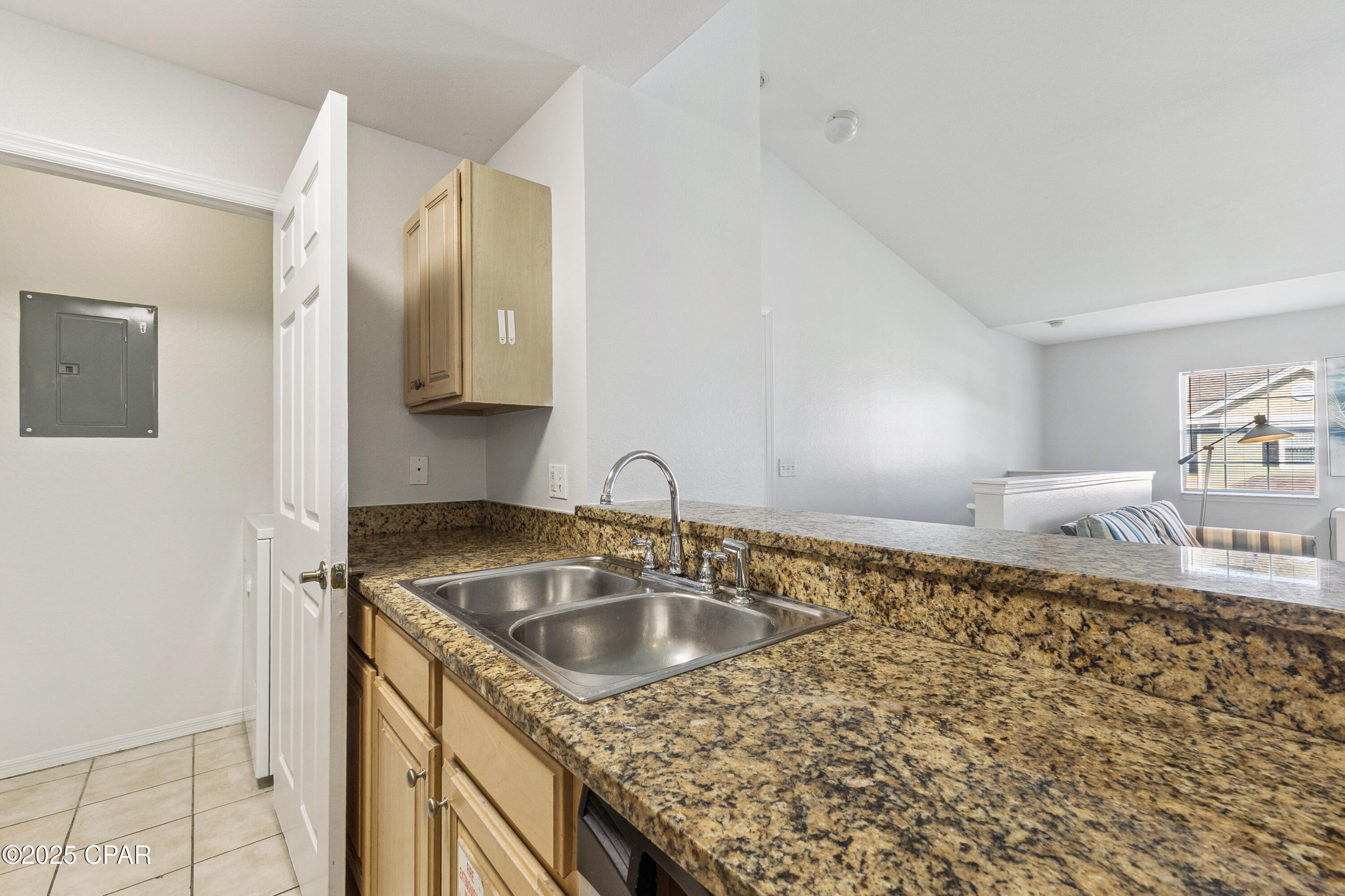 1408 Lighthouse Road Panama City Beach, FL 32407 - Photo 14 of 38