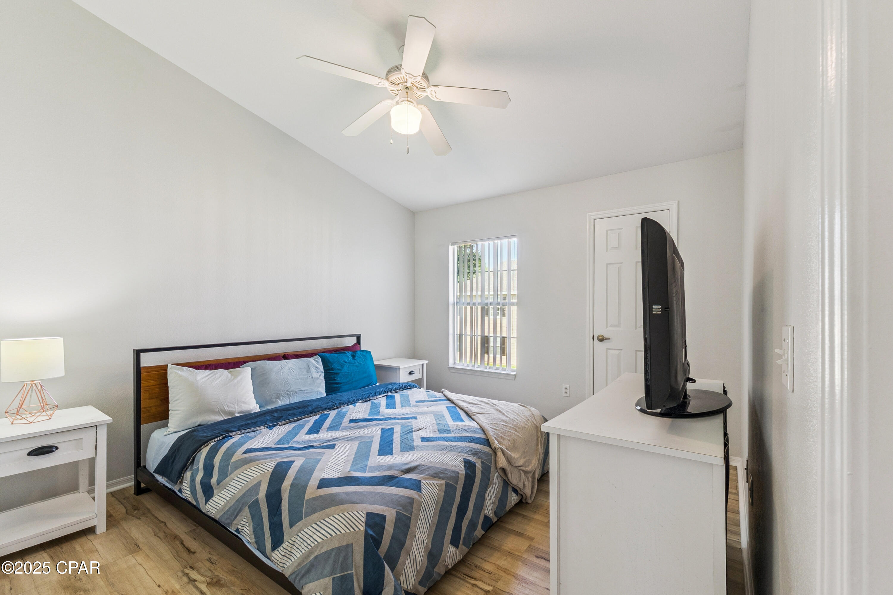 1408 Lighthouse Road Panama City Beach, FL 32407 - Photo 15 of 38