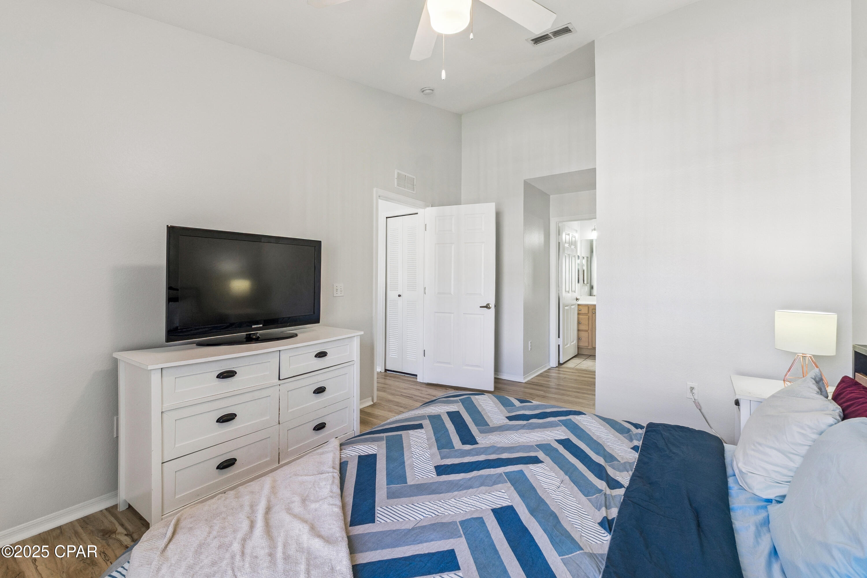 1408 Lighthouse Road Panama City Beach, FL 32407 - Photo 16 of 38