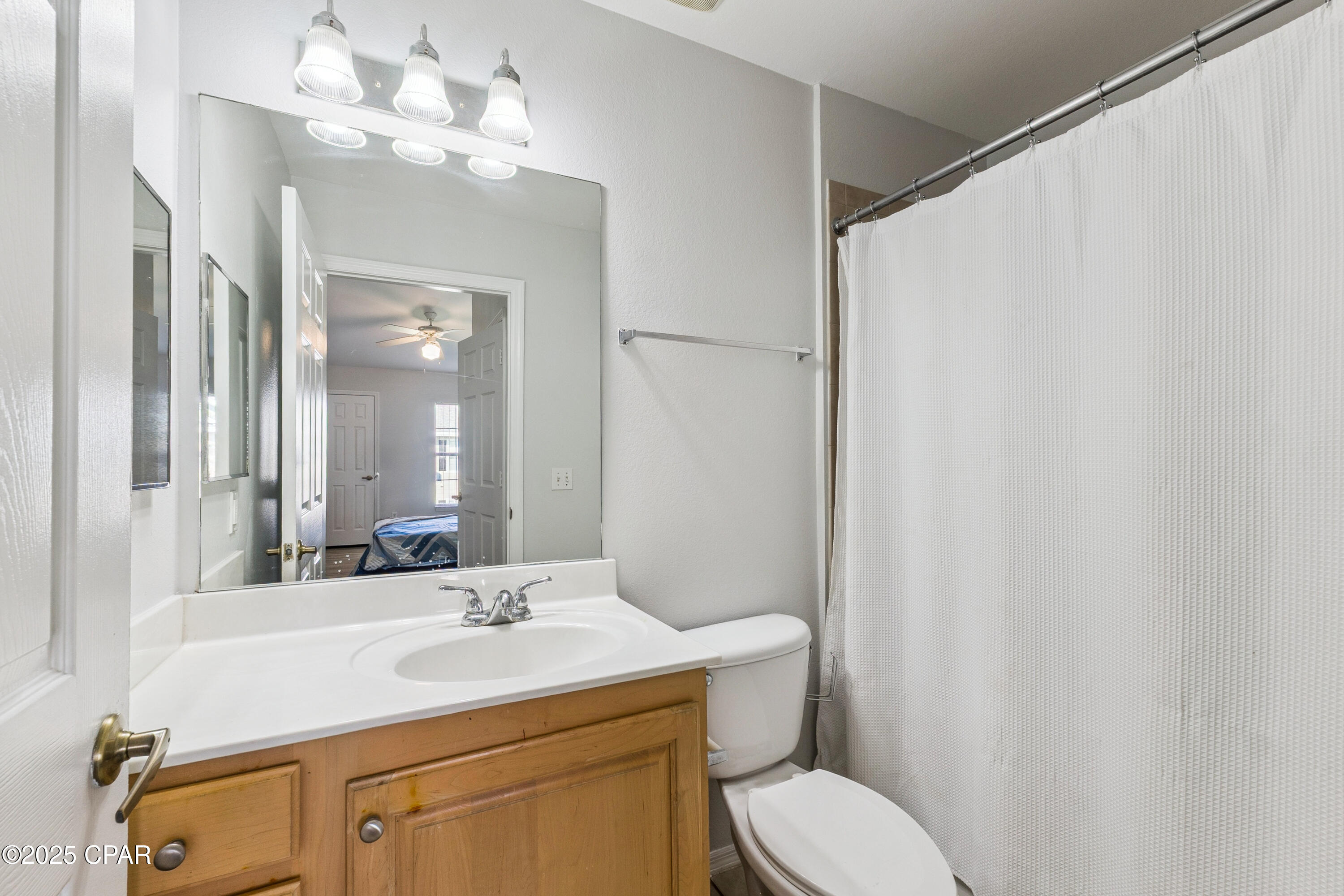 1408 Lighthouse Road Panama City Beach, FL 32407 - Photo 17 of 38