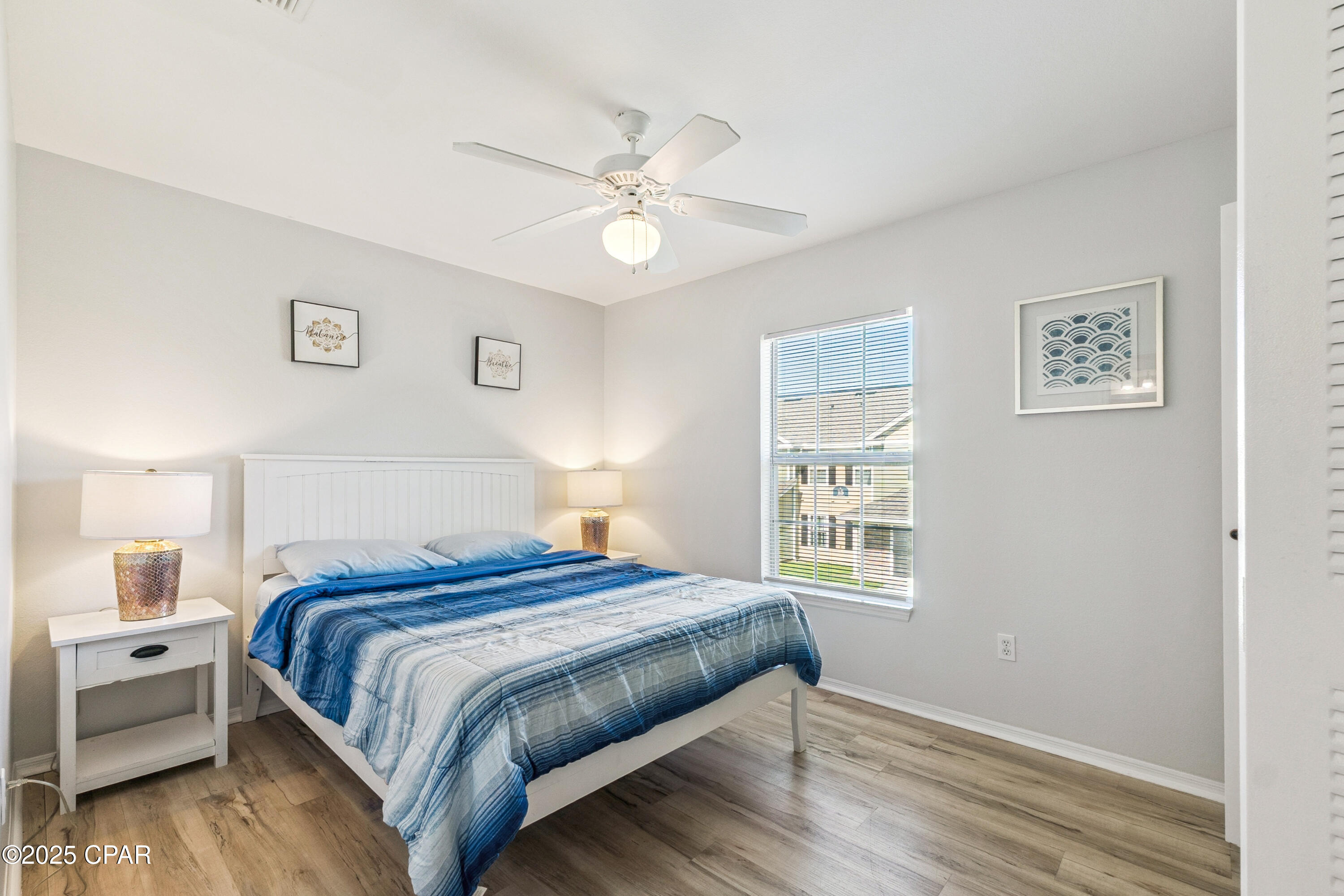 1408 Lighthouse Road Panama City Beach, FL 32407 - Photo 18 of 38