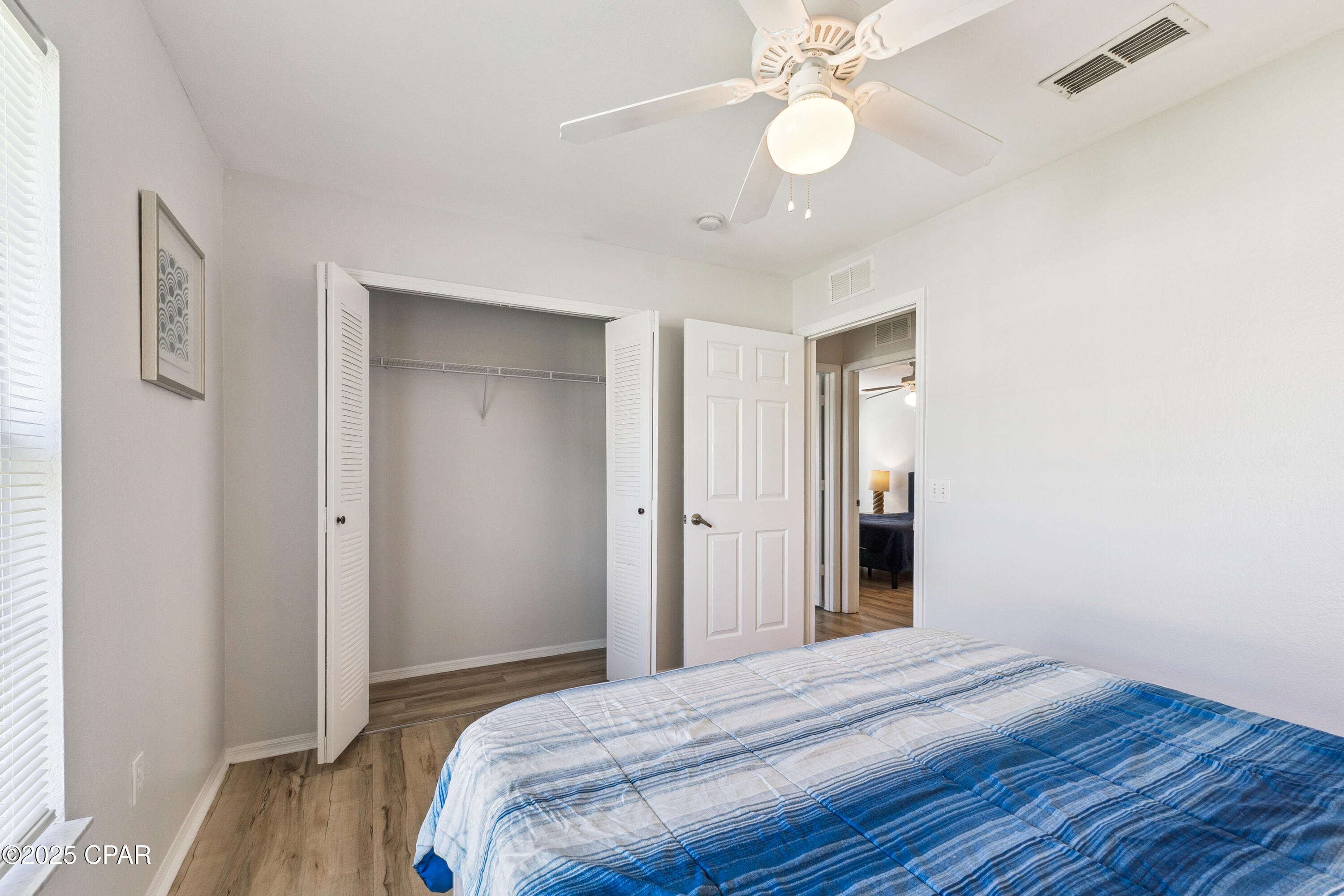 1408 Lighthouse Road Panama City Beach, FL 32407 - Photo 19 of 38