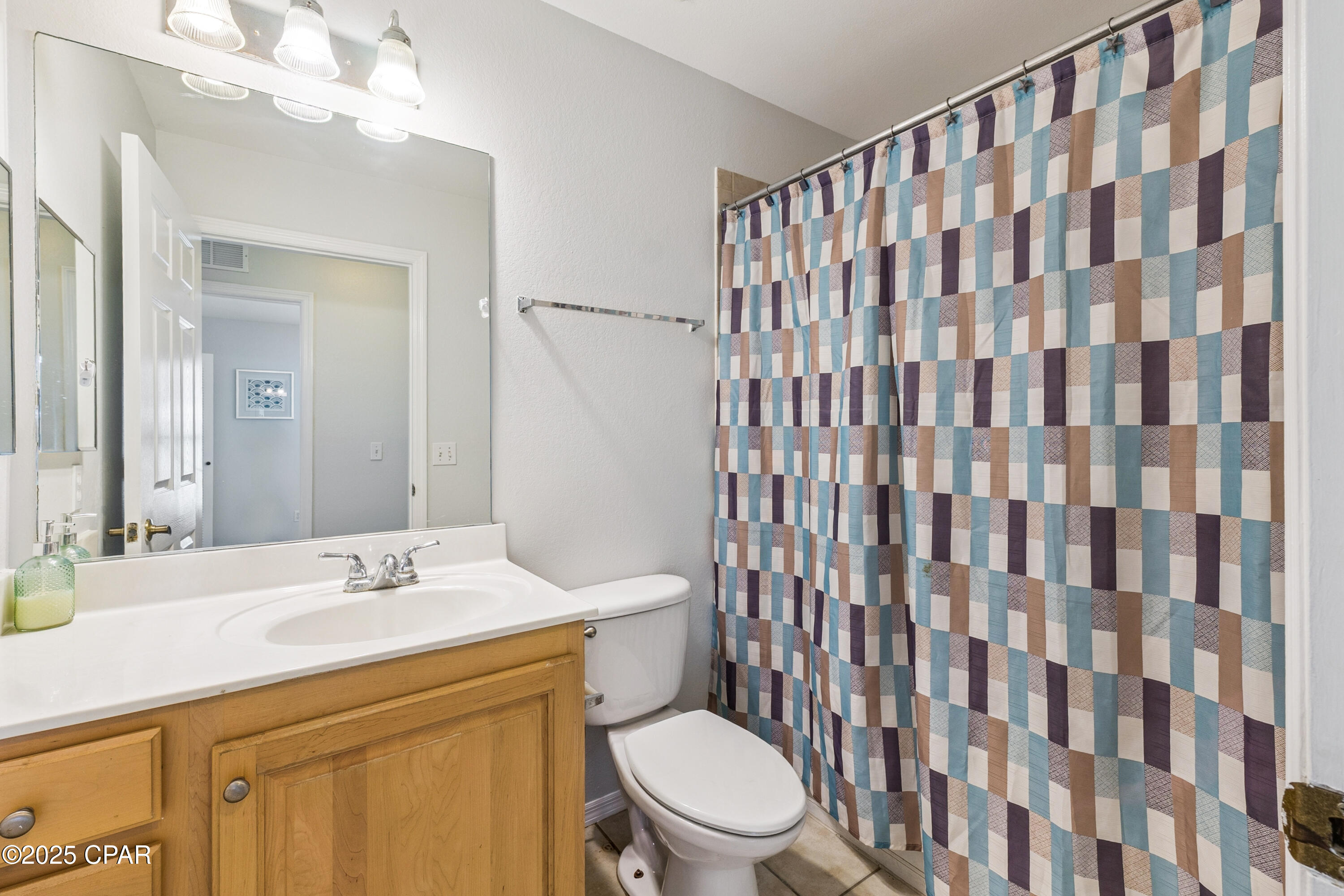 1408 Lighthouse Road Panama City Beach, FL 32407 - Photo 20 of 38