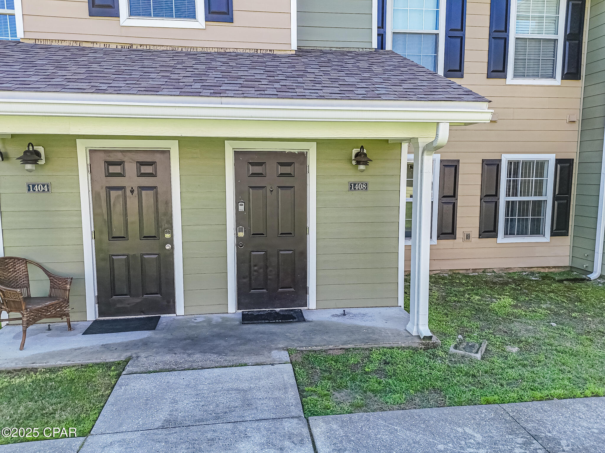 1408 Lighthouse Road Panama City Beach, FL 32407 - Photo 2 of 38