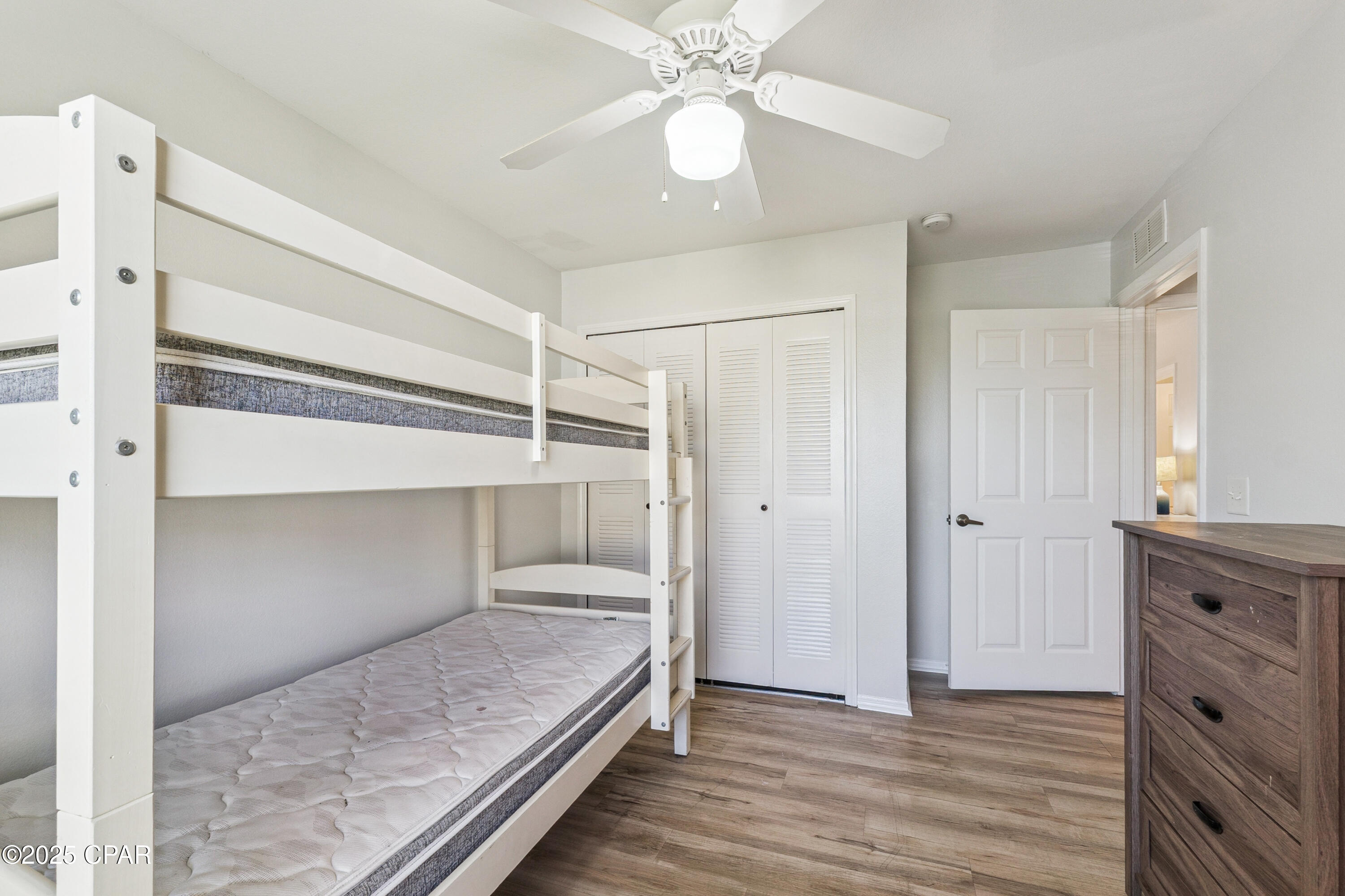 1408 Lighthouse Road Panama City Beach, FL 32407 - Photo 22 of 38