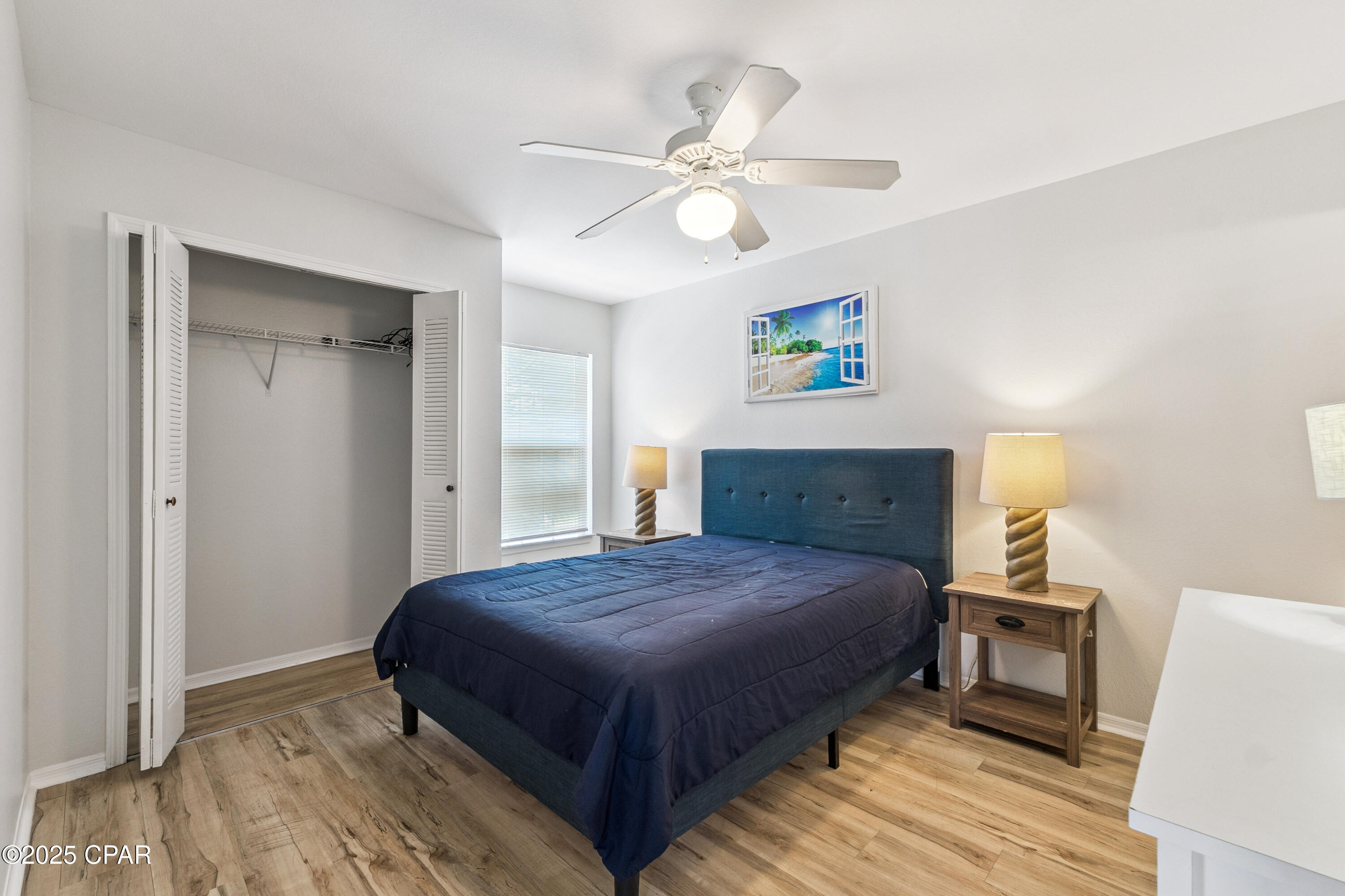 1408 Lighthouse Road Panama City Beach, FL 32407 - Photo 23 of 38