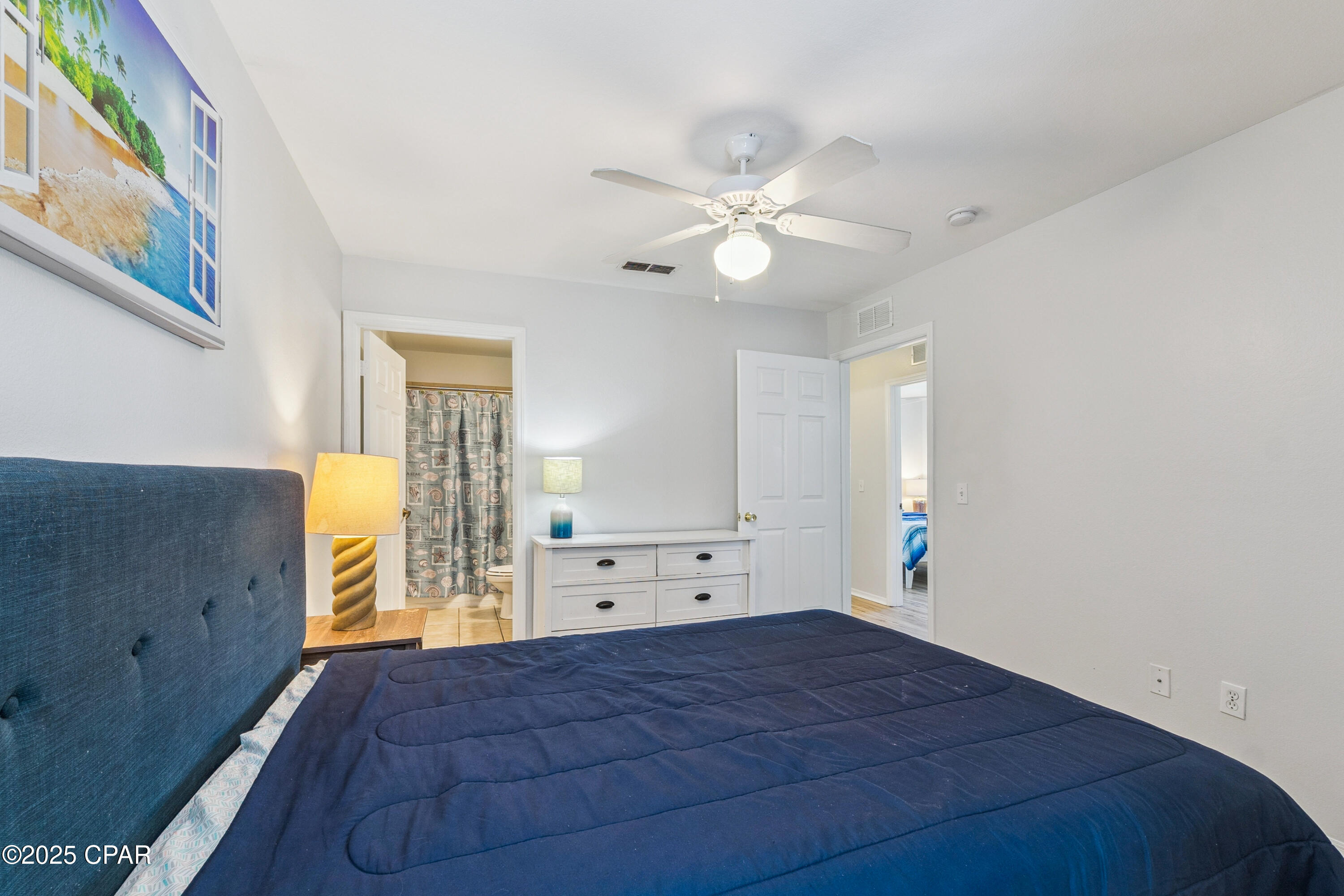 1408 Lighthouse Road Panama City Beach, FL 32407 - Photo 24 of 38