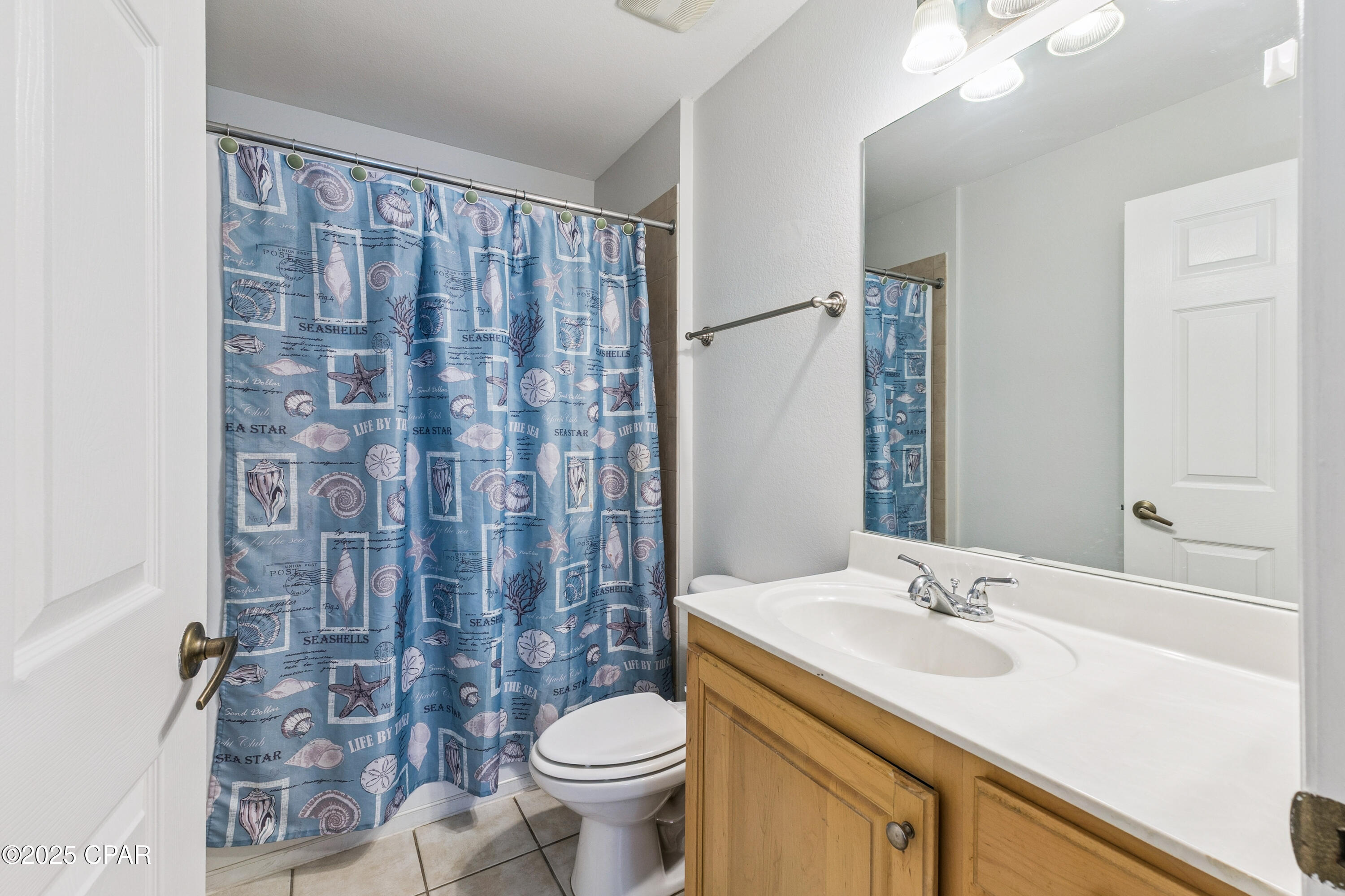 1408 Lighthouse Road Panama City Beach, FL 32407 - Photo 25 of 38