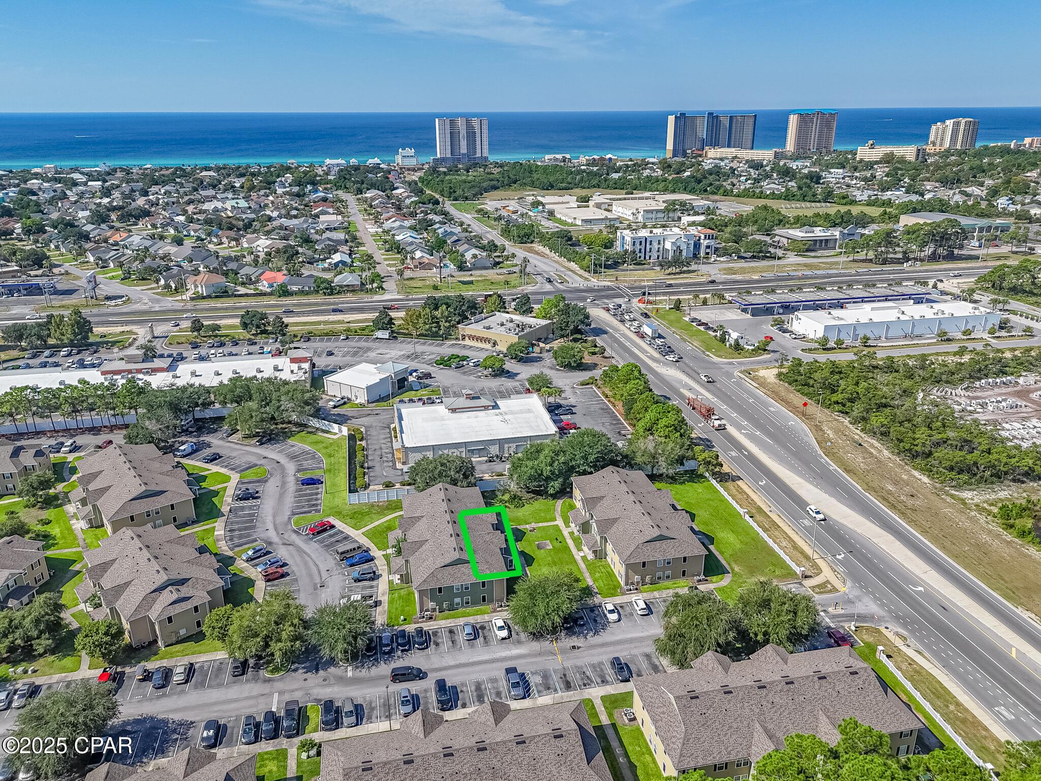 1408 Lighthouse Road Panama City Beach, FL 32407 - Photo 26 of 38