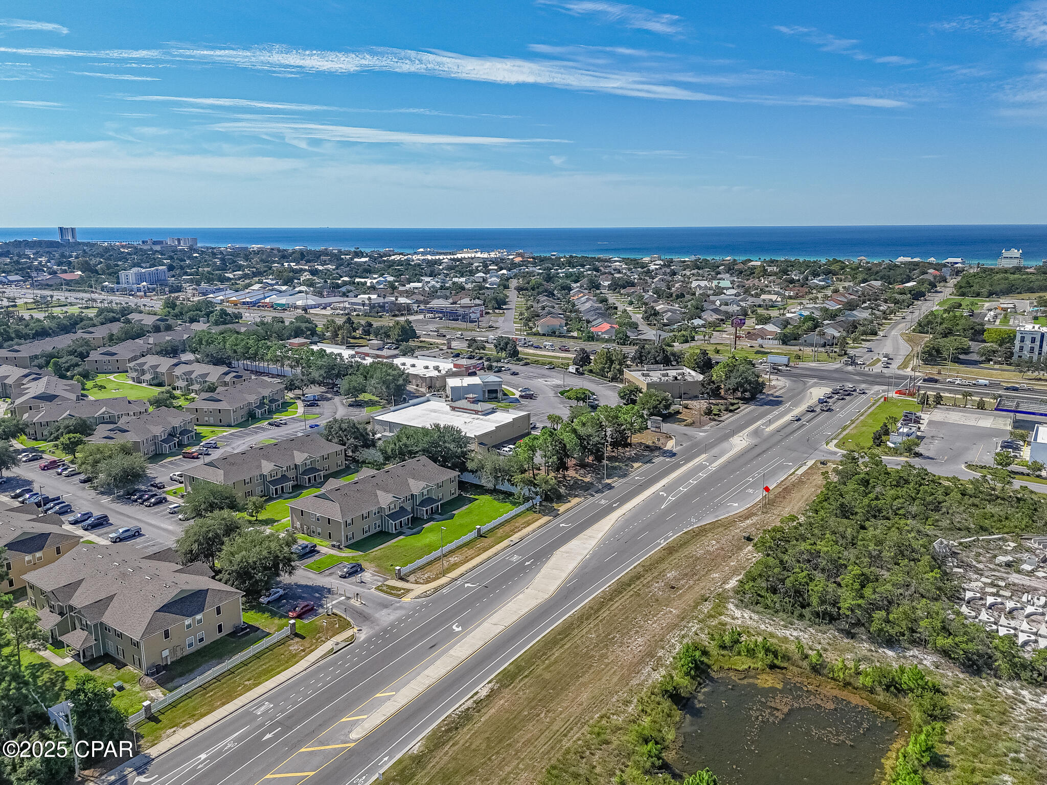 1408 Lighthouse Road Panama City Beach, FL 32407 - Photo 30 of 38