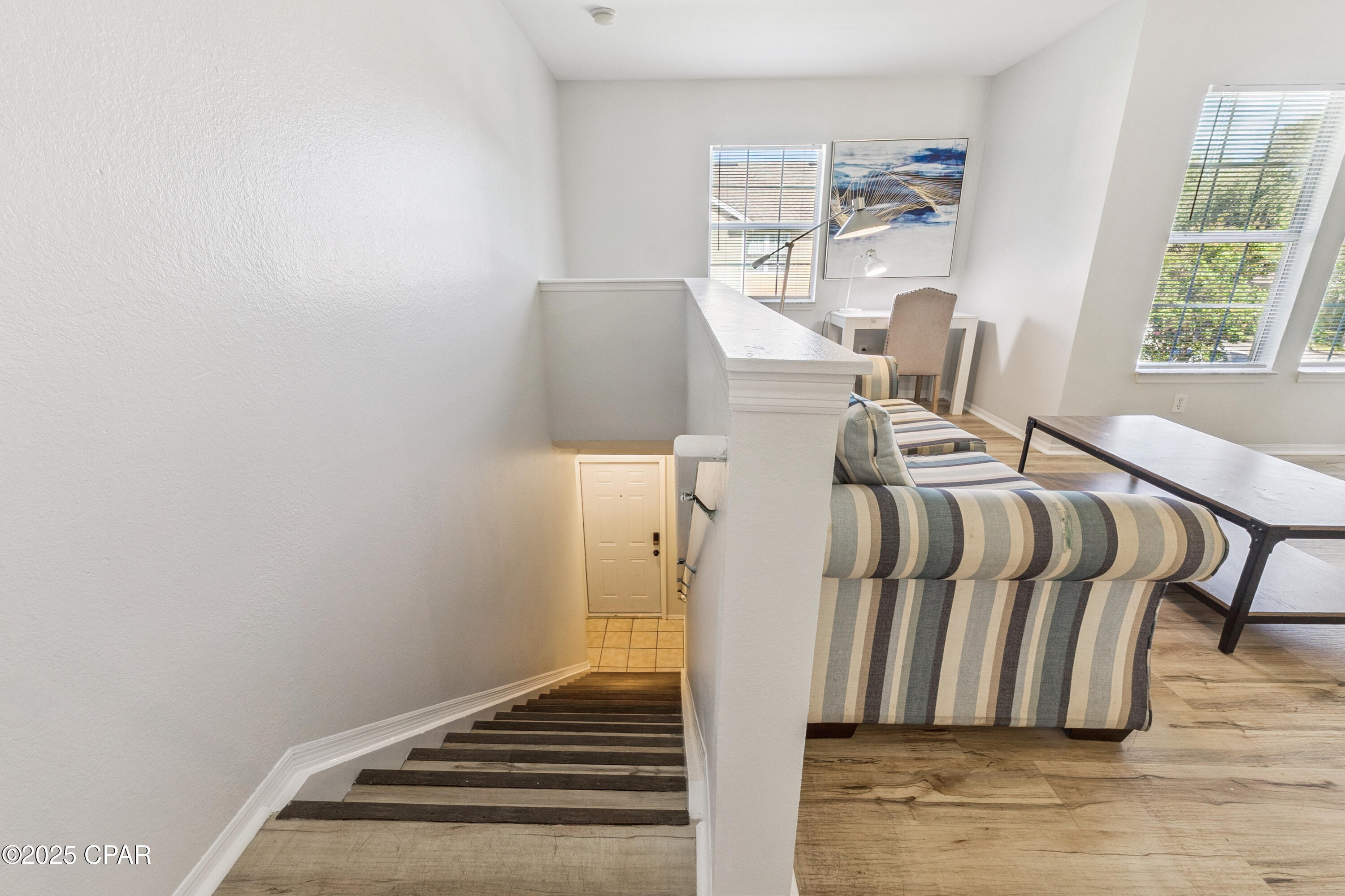 1408 Lighthouse Road Panama City Beach, FL 32407 - Photo 3 of 38