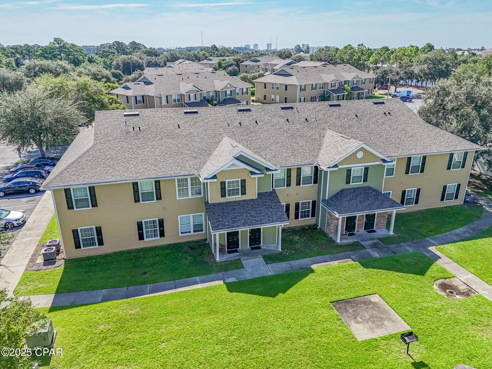 1408 Lighthouse Road Panama City Beach, FL 32407 - Photo 31 of 38