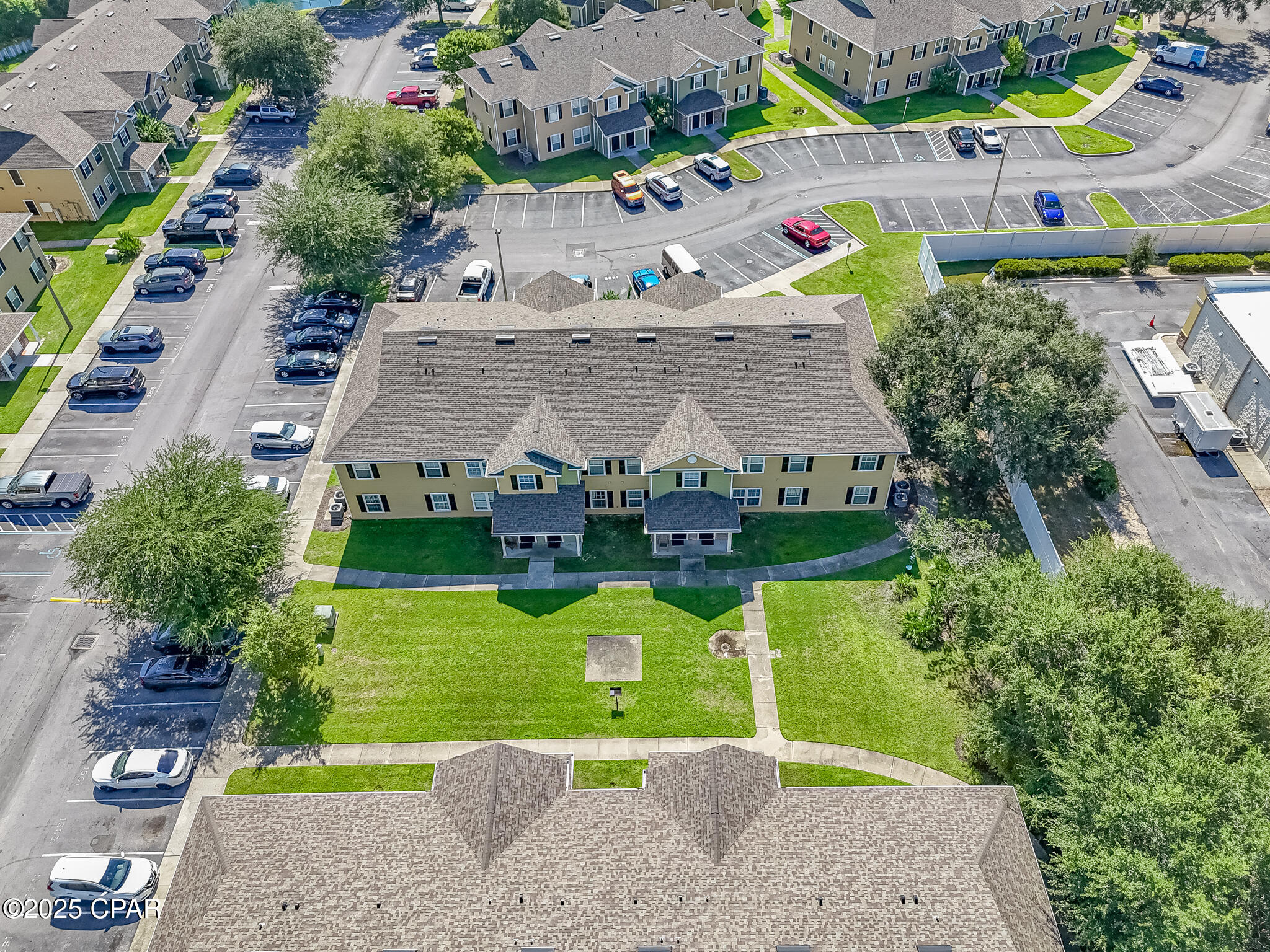 1408 Lighthouse Road Panama City Beach, FL 32407 - Photo 32 of 38