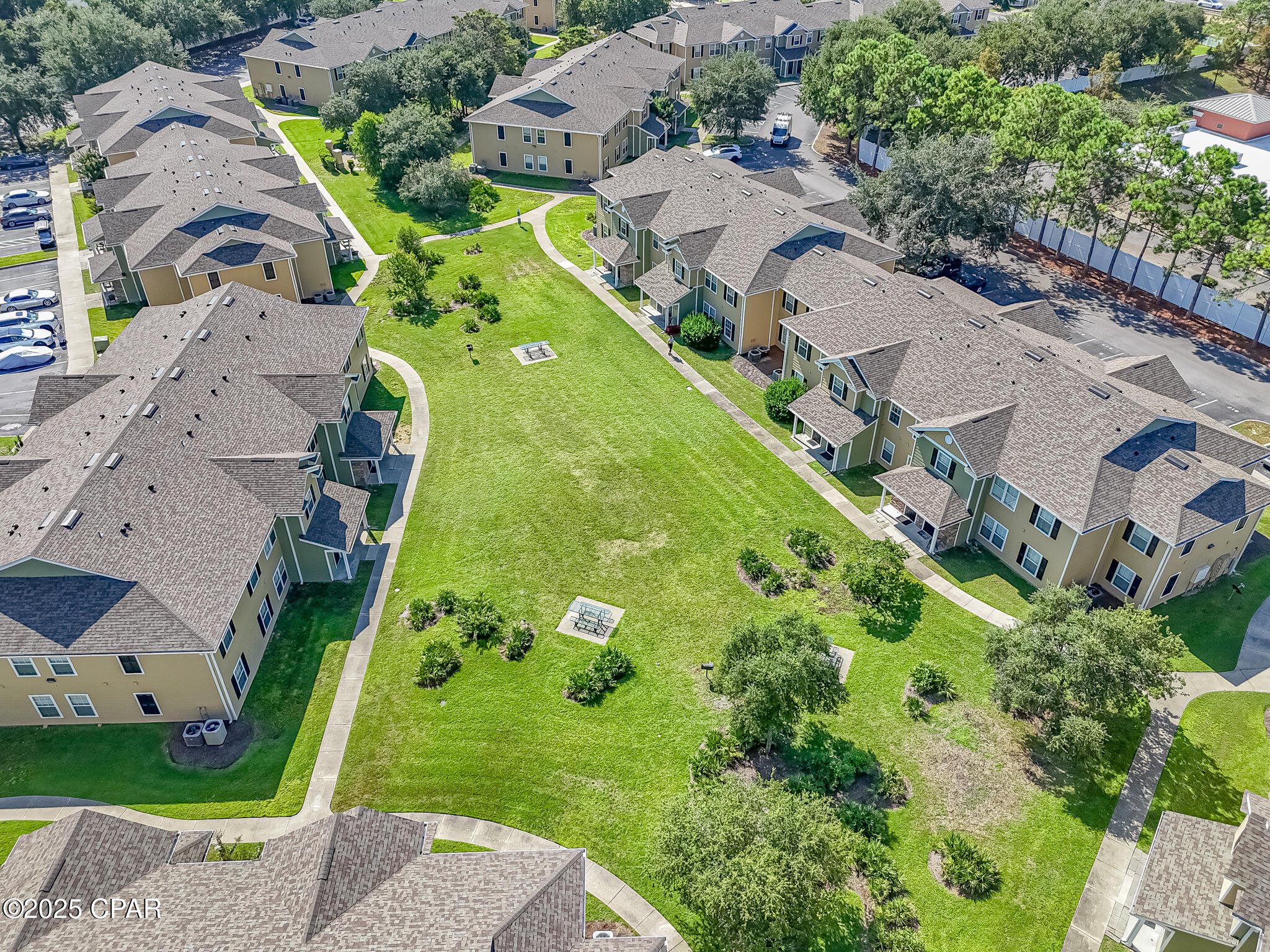 1408 Lighthouse Road Panama City Beach, FL 32407 - Photo 33 of 38