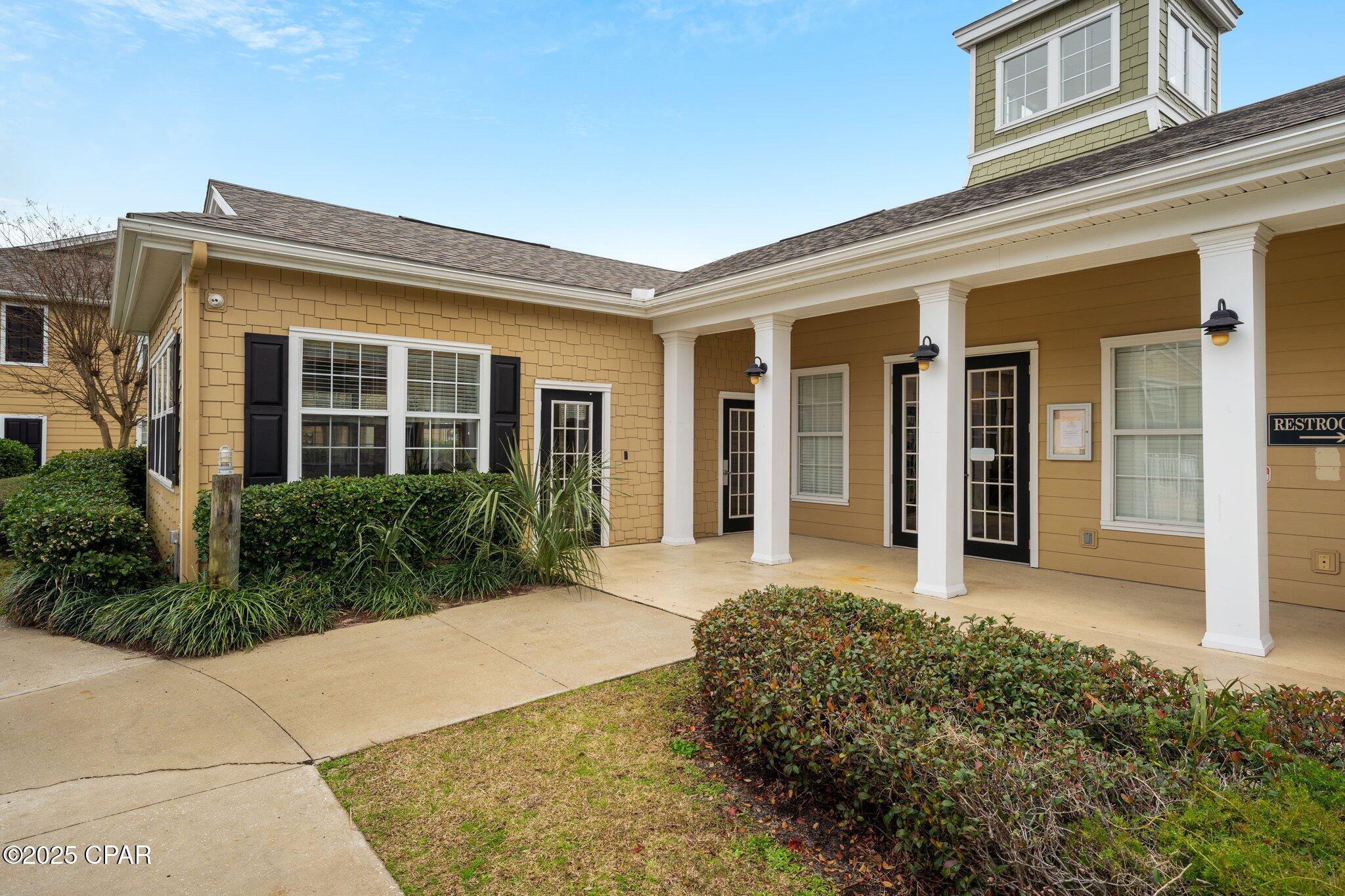 1408 Lighthouse Road Panama City Beach, FL 32407 - Photo 37 of 38