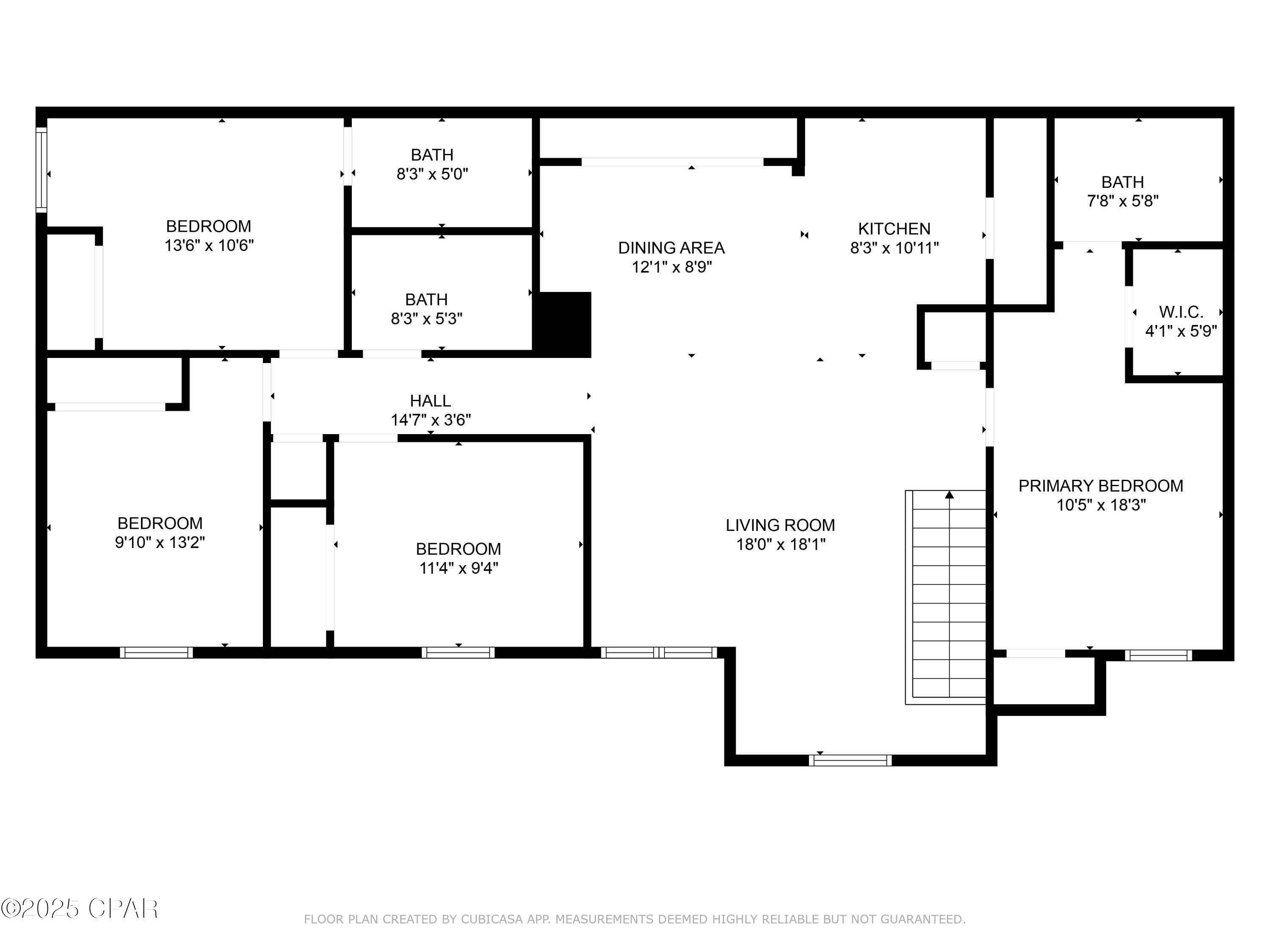 1408 Lighthouse Road Panama City Beach, FL 32407 - Photo 38 of 38