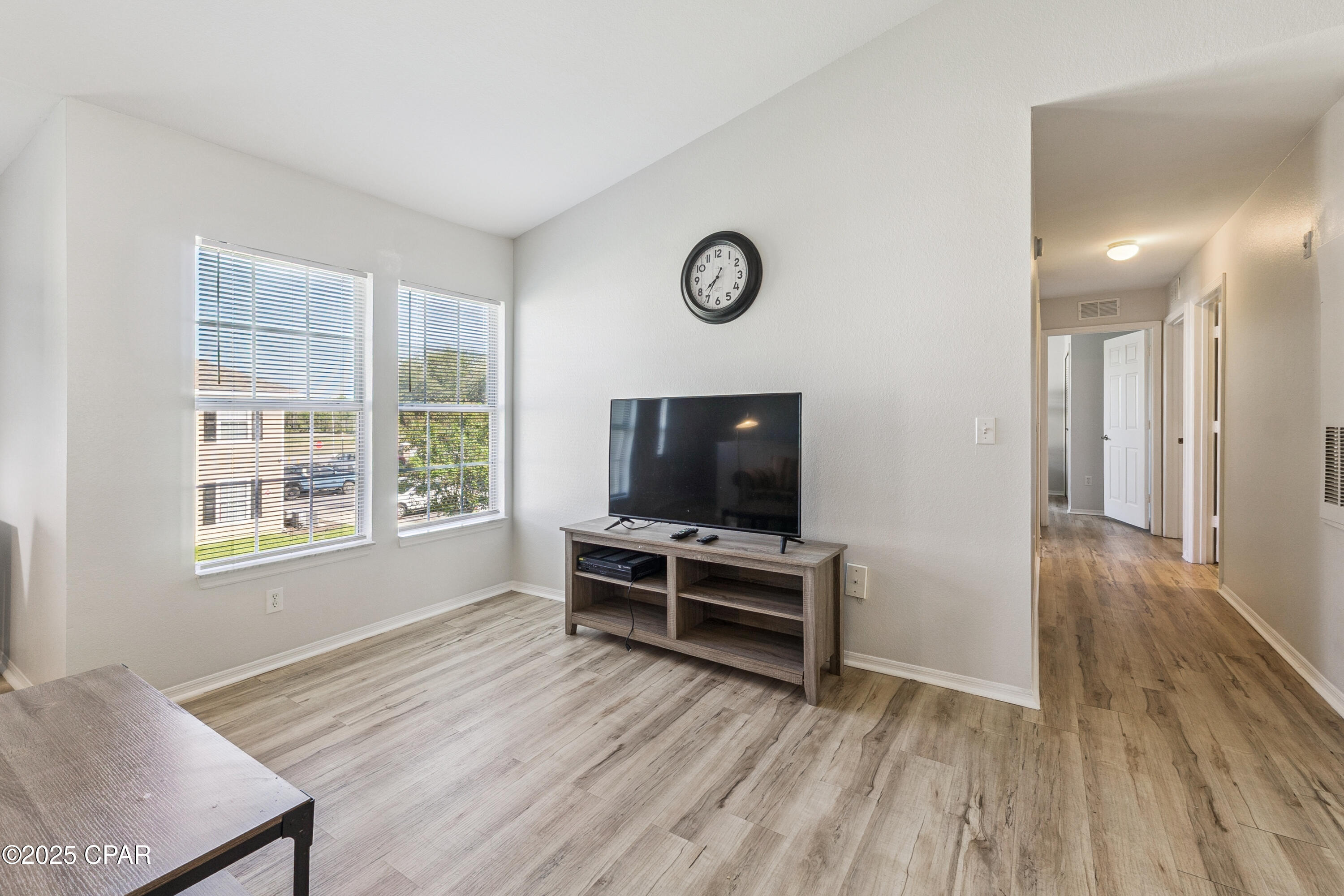 1408 Lighthouse Road Panama City Beach, FL 32407 - Photo 4 of 38