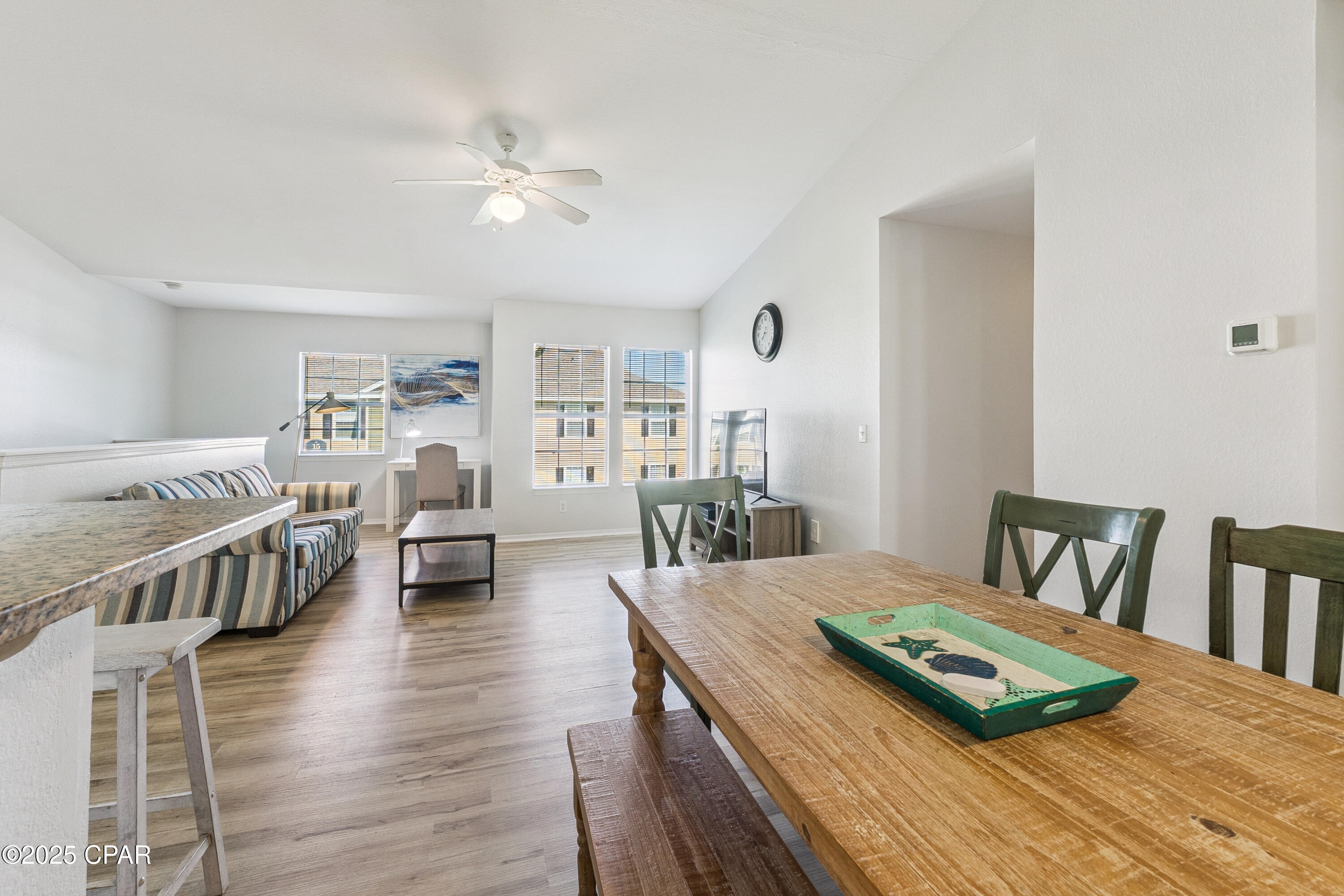 1408 Lighthouse Road Panama City Beach, FL 32407 - Photo 5 of 38