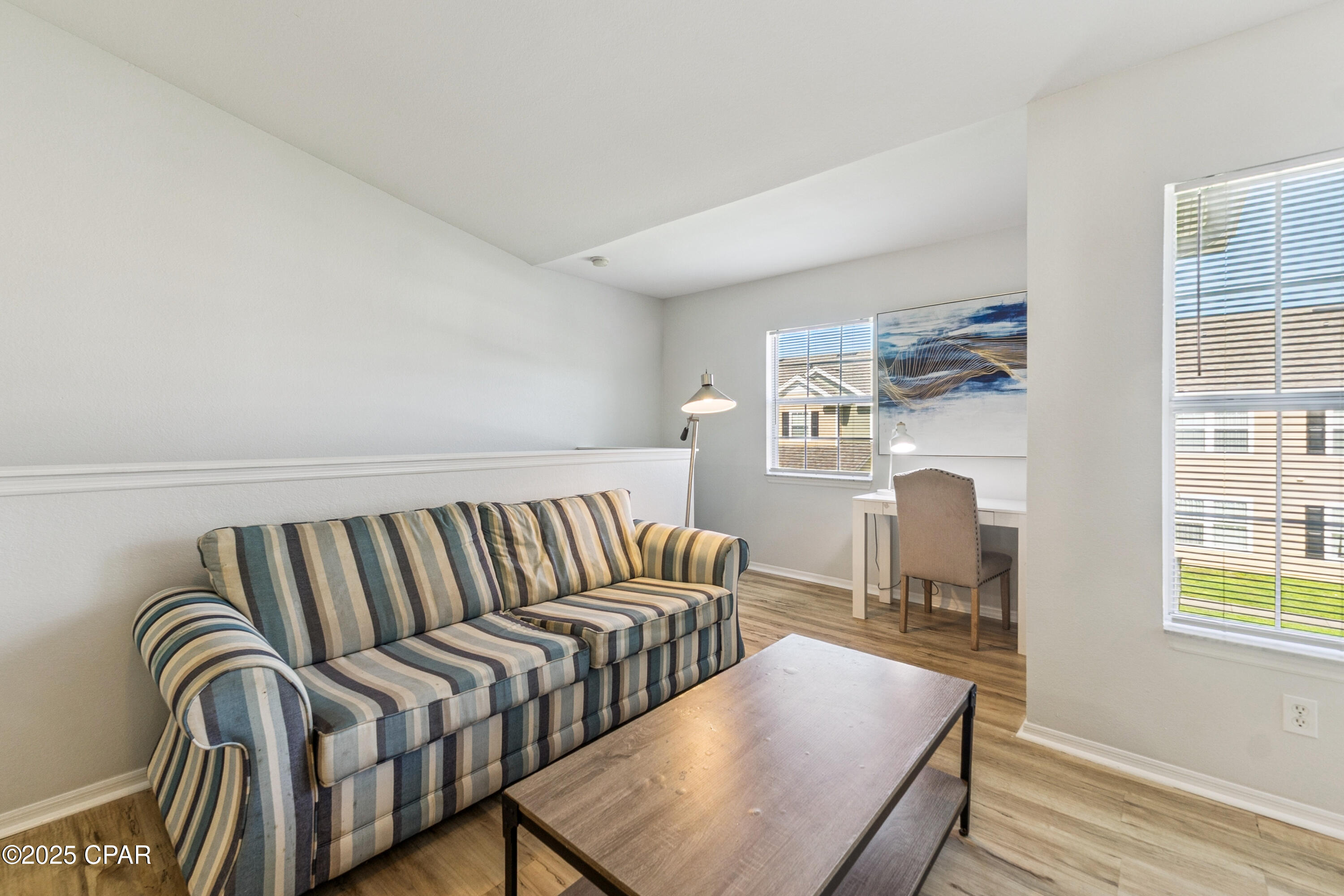 1408 Lighthouse Road Panama City Beach, FL 32407 - Photo 6 of 38