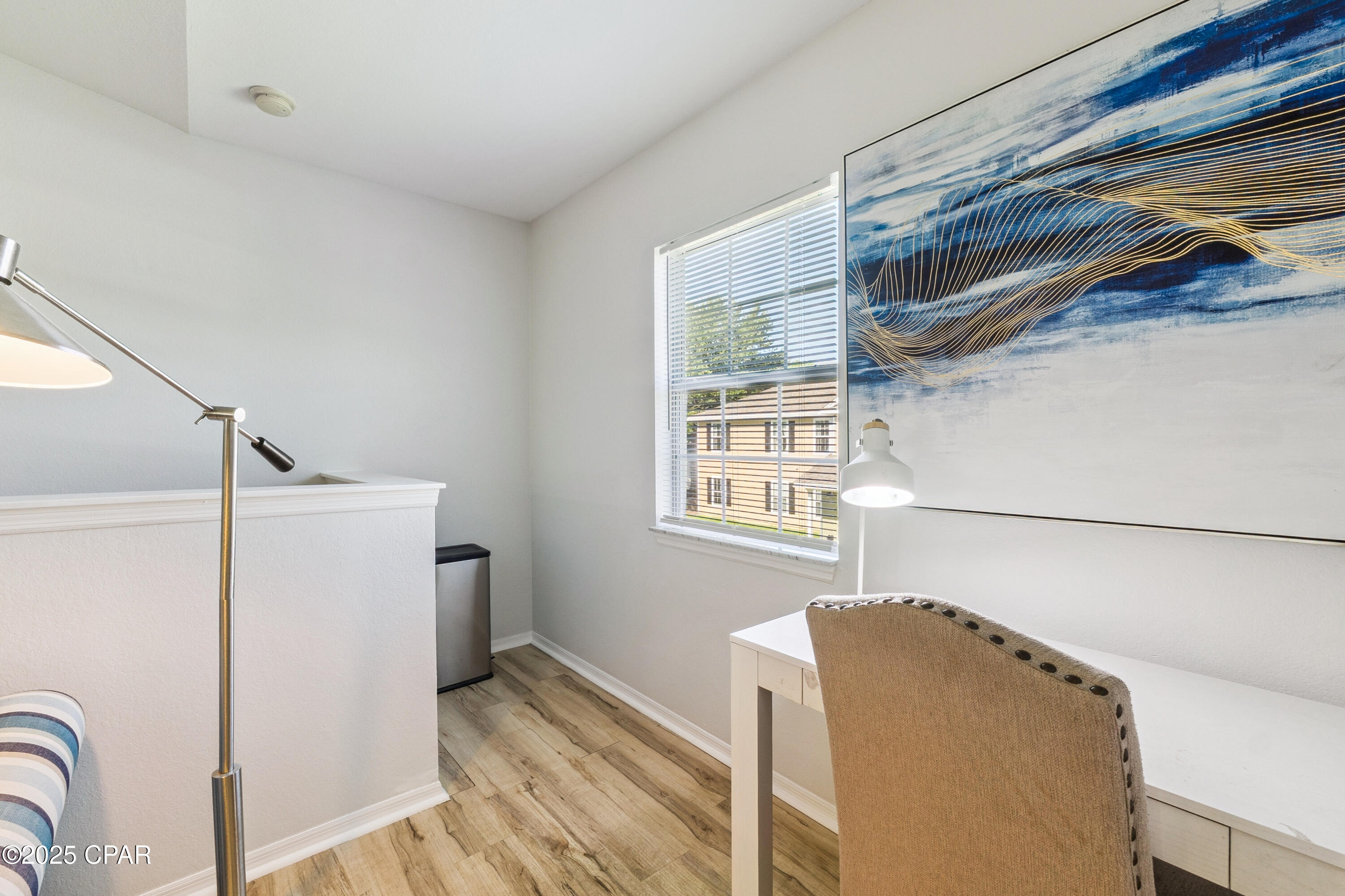 1408 Lighthouse Road Panama City Beach, FL 32407 - Photo 7 of 38