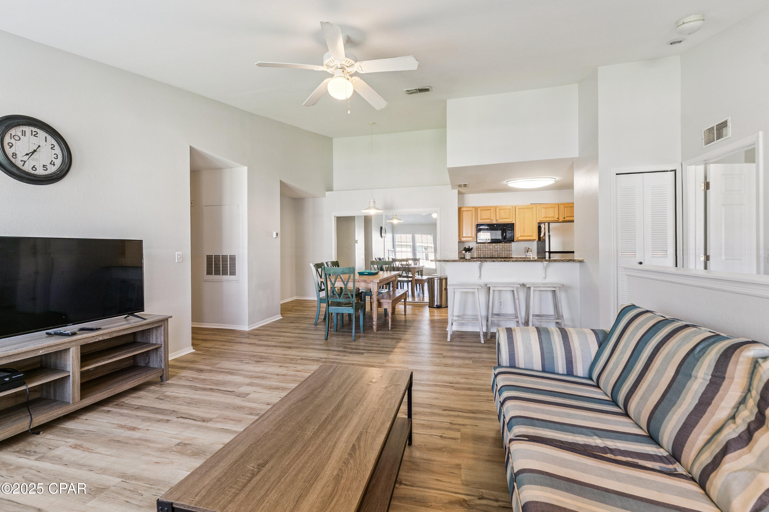 1408 Lighthouse Road Panama City Beach, FL 32407 - Photo 8 of 38