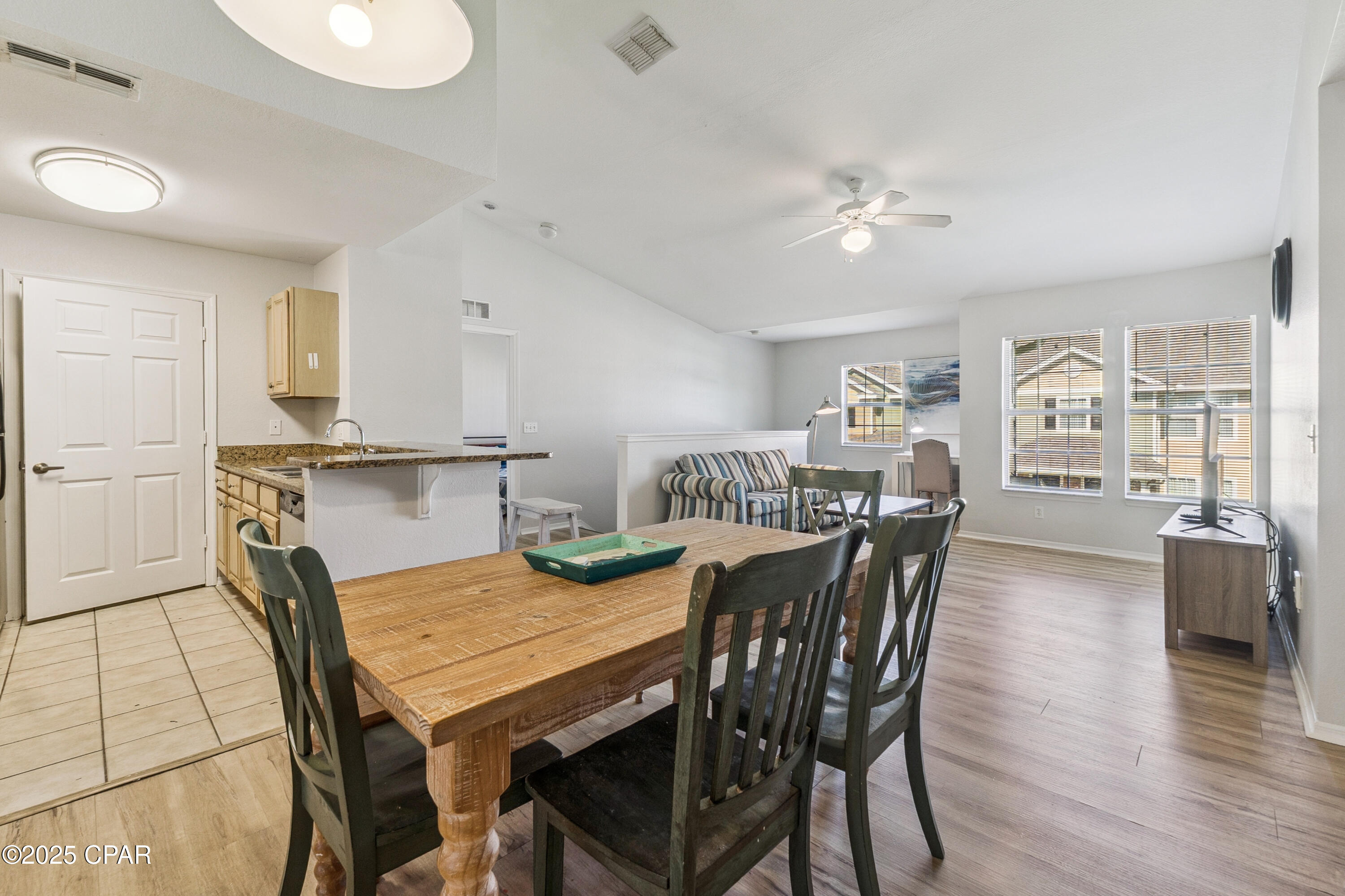 1408 Lighthouse Road Panama City Beach, FL 32407 - Photo 10 of 38