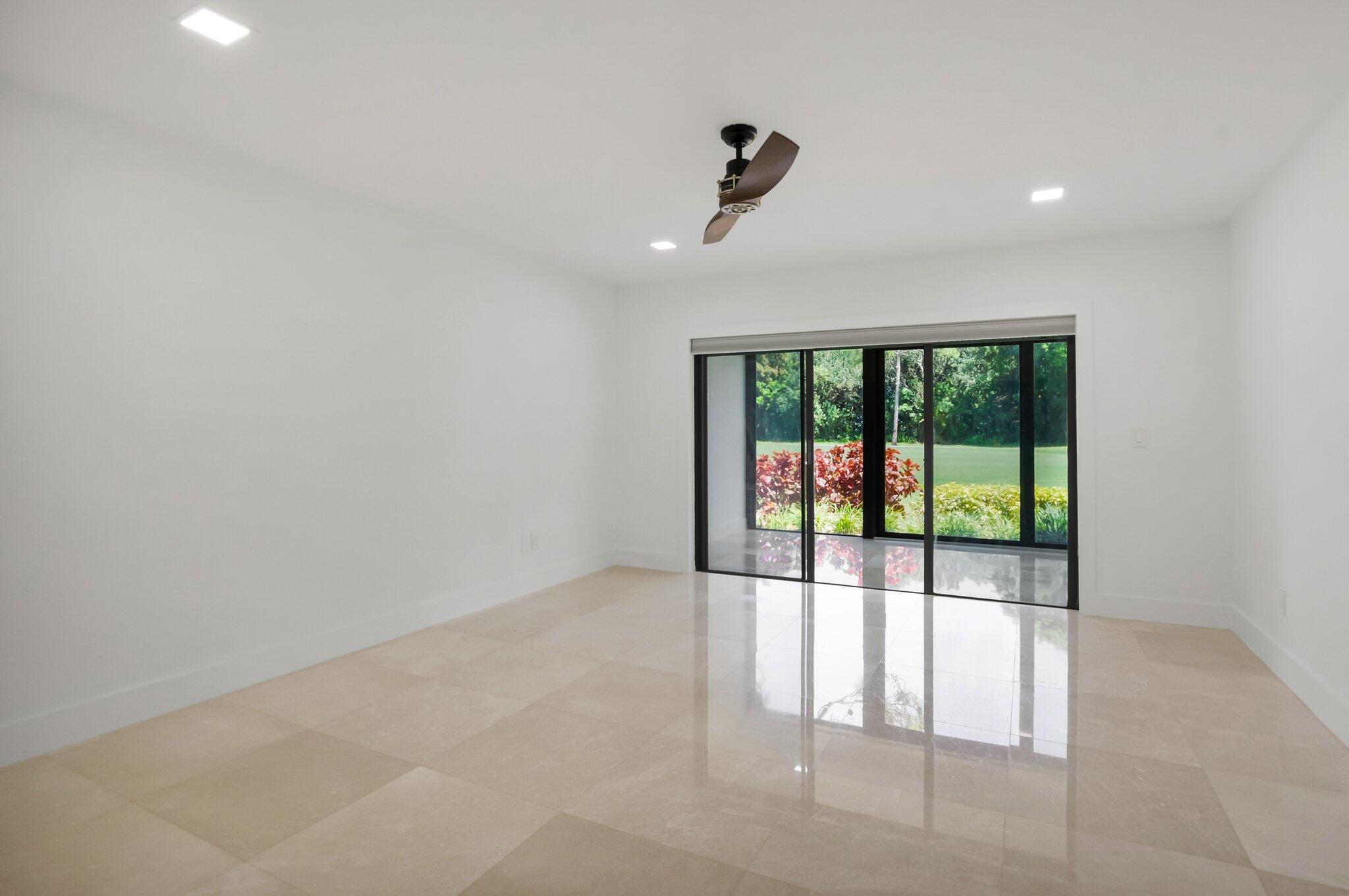 21922 Cypress Drive Boca Raton, FL 33433 - Photo 17 of 47 23-web-or-mls-DSC_1226