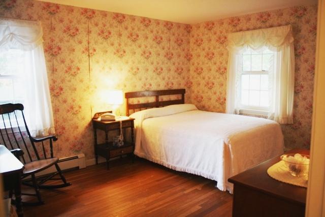 48 Pleasant Road West Harwich, MA 02671 - Photo 11 of 14 Additional Photo