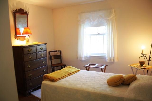 48 Pleasant Road West Harwich, MA 02671 - Photo 13 of 14 Additional Photo