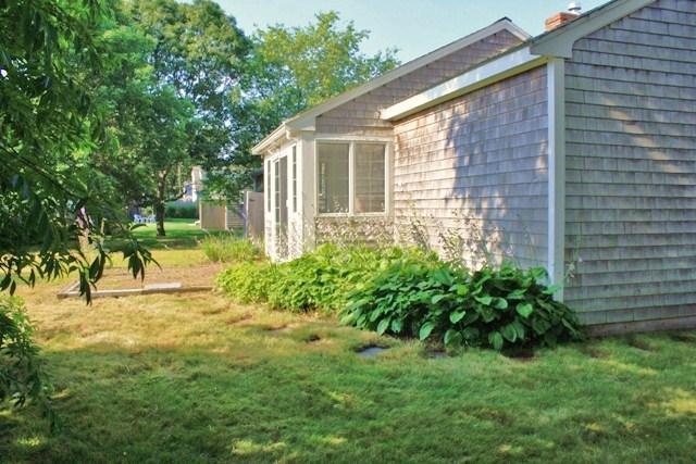 48 Pleasant Road West Harwich, MA 02671 - Photo 2 of 14 Additional Photo