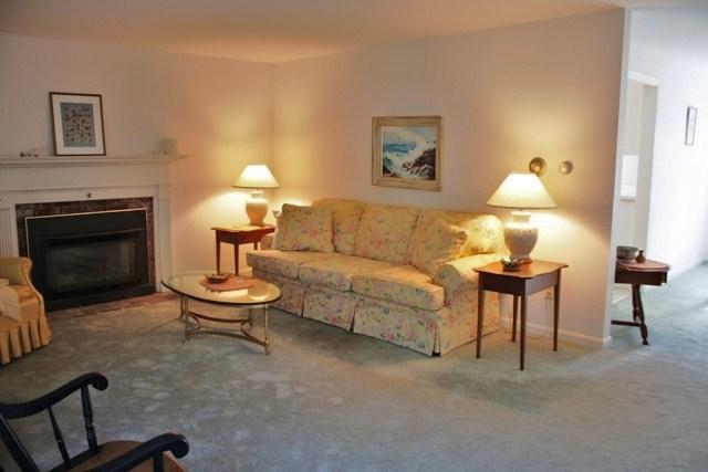 48 Pleasant Road West Harwich, MA 02671 - Photo 3 of 14 Additional Photo