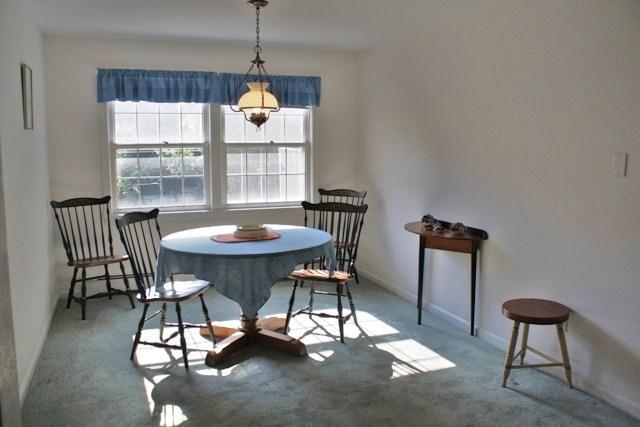 48 Pleasant Road West Harwich, MA 02671 - Photo 5 of 14 Additional Photo