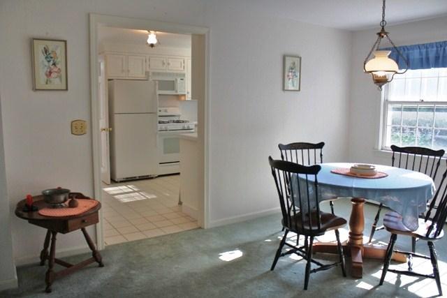 48 Pleasant Road West Harwich, MA 02671 - Photo 6 of 14 Additional Photo