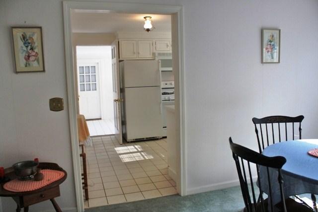 48 Pleasant Road West Harwich, MA 02671 - Photo 7 of 14 Additional Photo