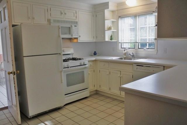 48 Pleasant Road West Harwich, MA 02671 - Photo 8 of 14 Additional Photo