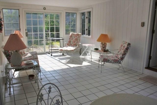 48 Pleasant Road West Harwich, MA 02671 - Photo 10 of 14 Additional Photo