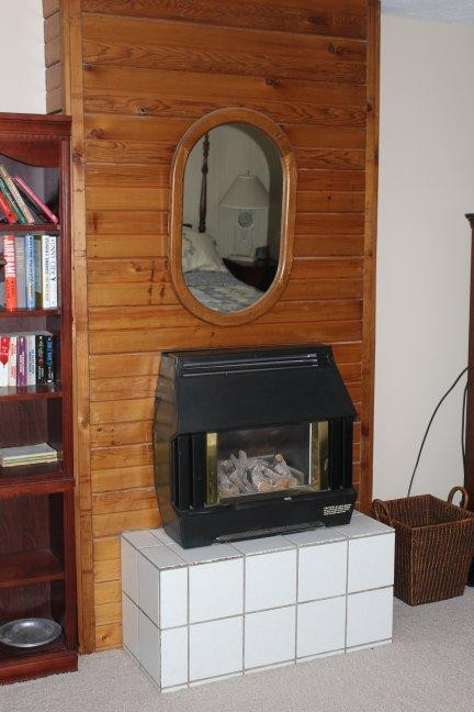 6080 Winchester Road Lexington, KY 40509 - Photo 9 of 15 Photo 9